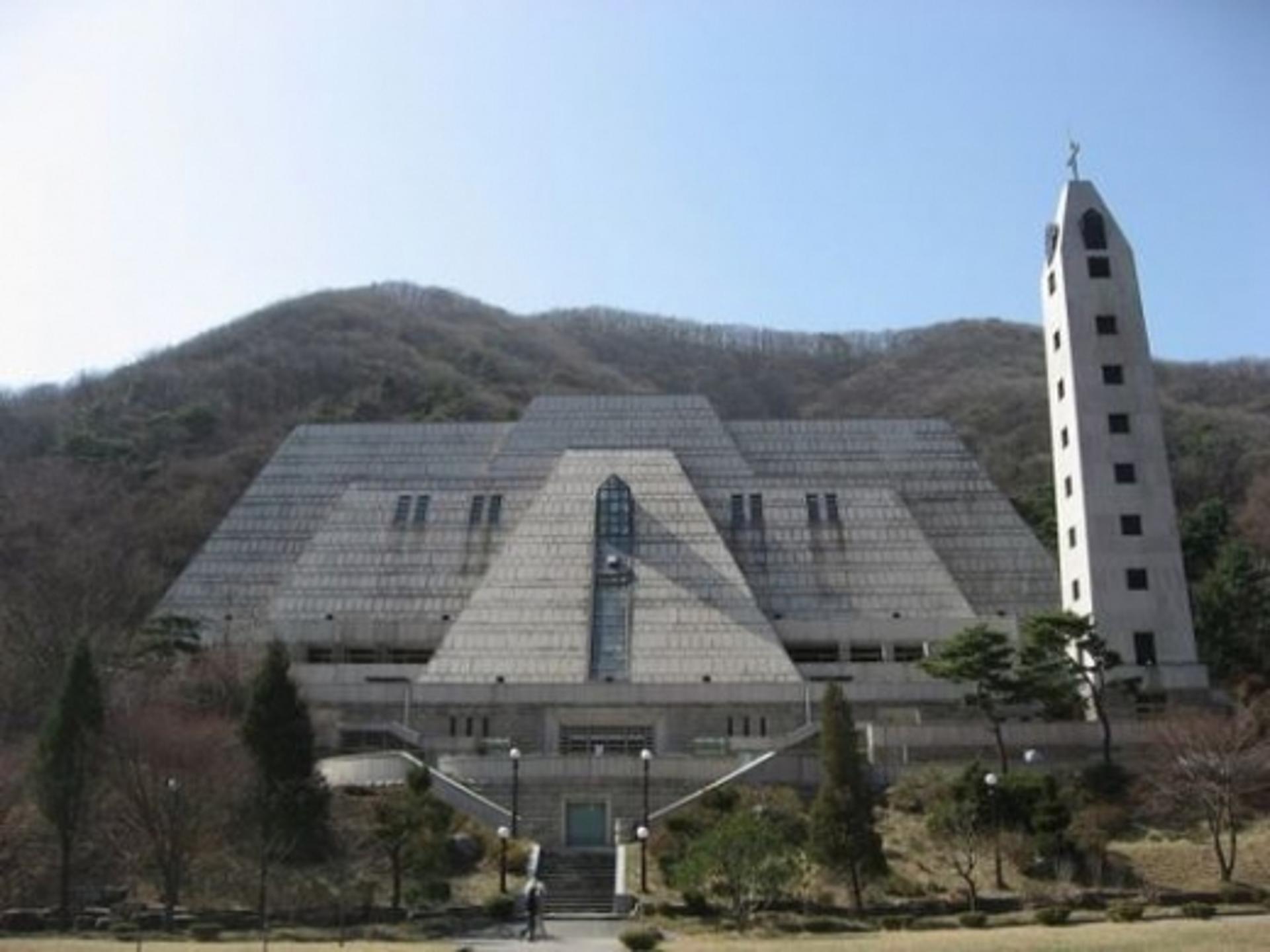 안성시, 신천지교회 의심 신고 7곳 모두 무관