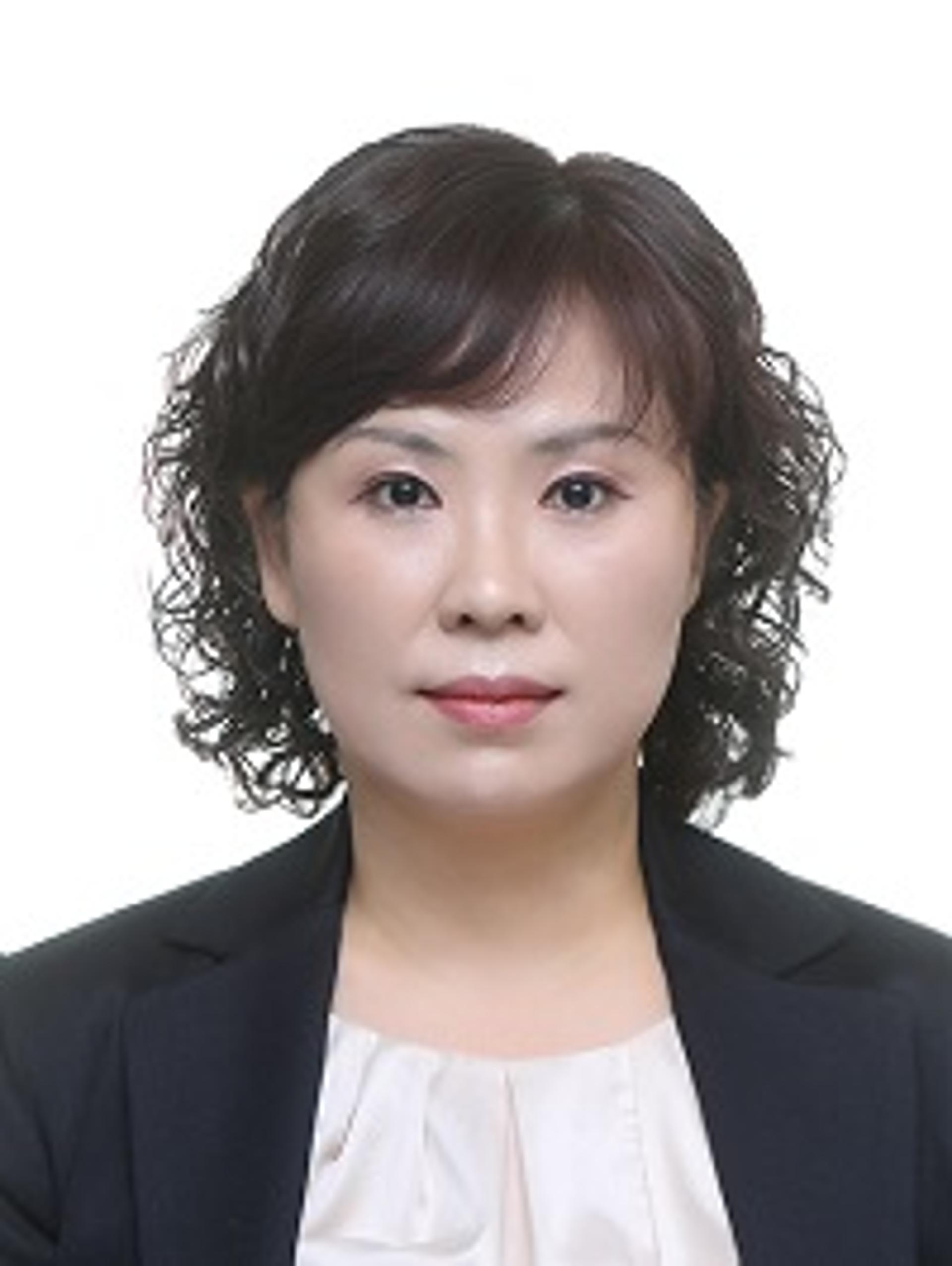 이재순 호서대 교수, '2019년을 빛낸 도시계획인' 선정