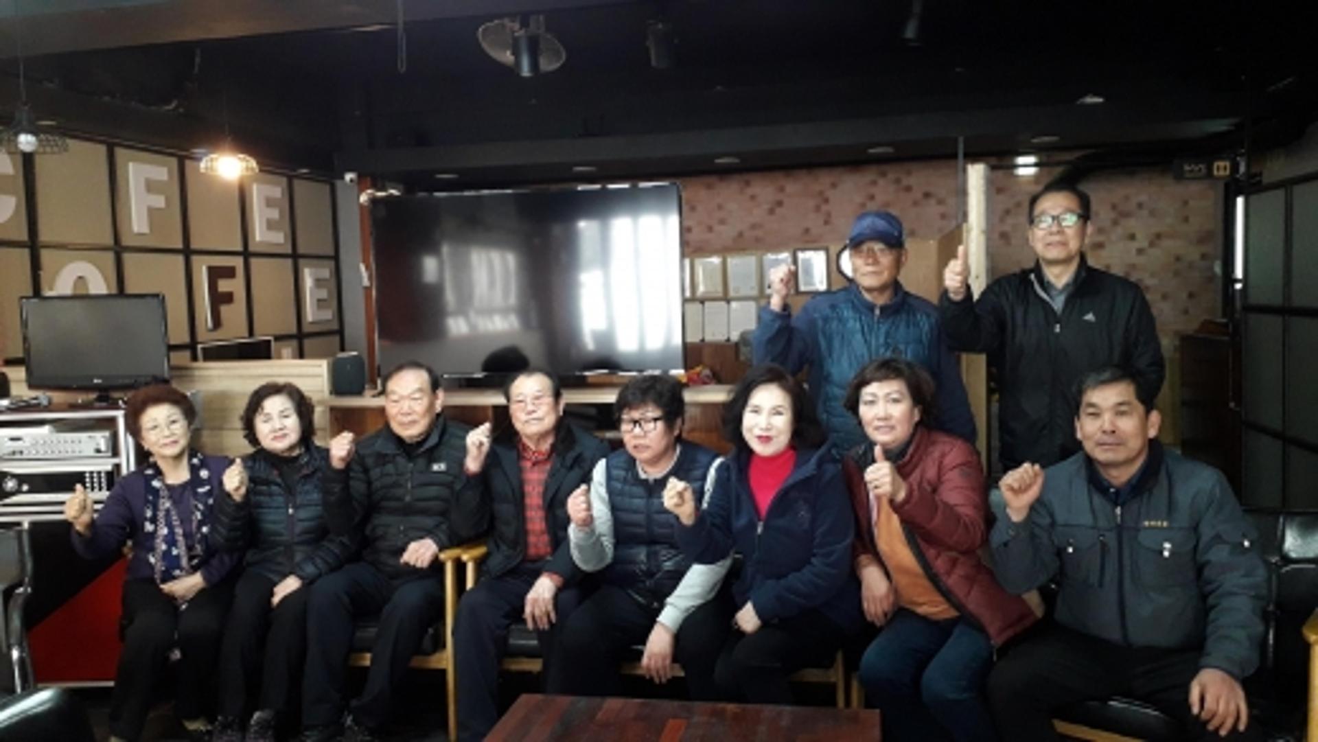 시흥 오이도에서도 ‘착한 임대료’ 추진… 건물주 ‘임대료 20% 낮춰’