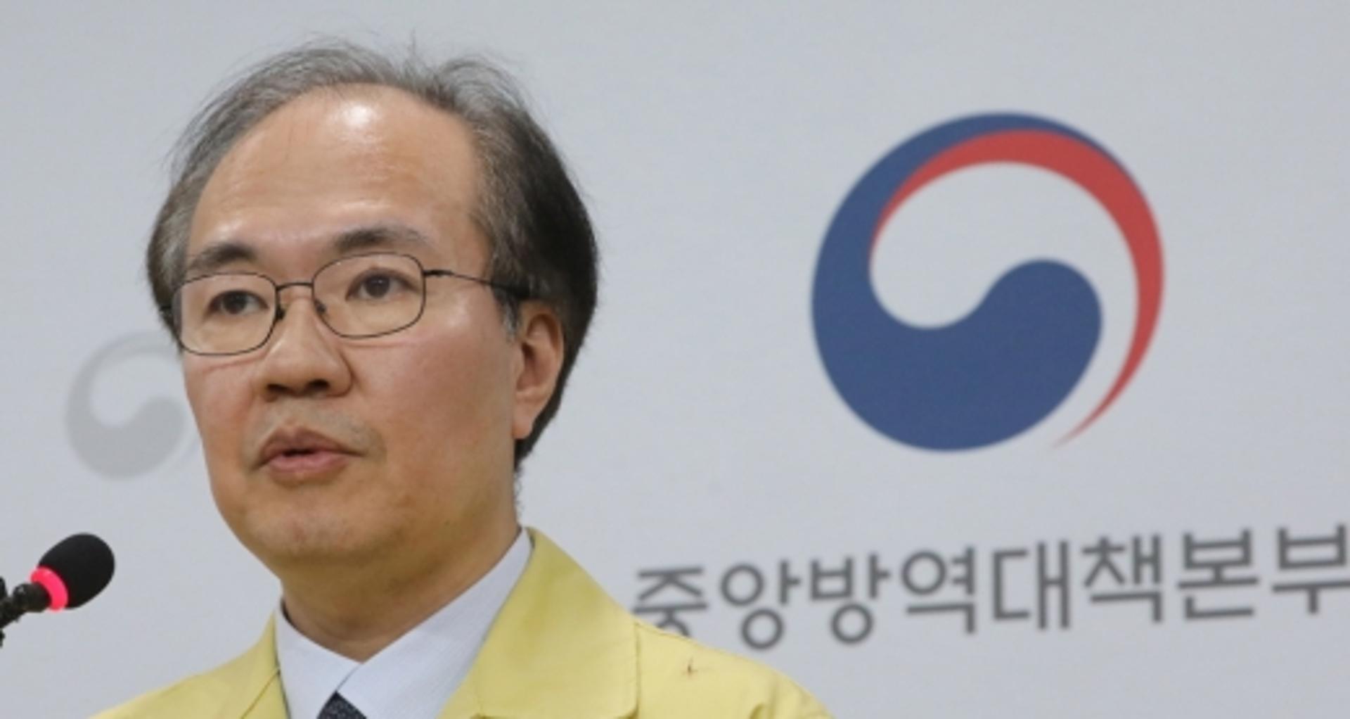 코로나19 사망 16명 모두 기저질환자… “원인 검토해 확정”(종합)