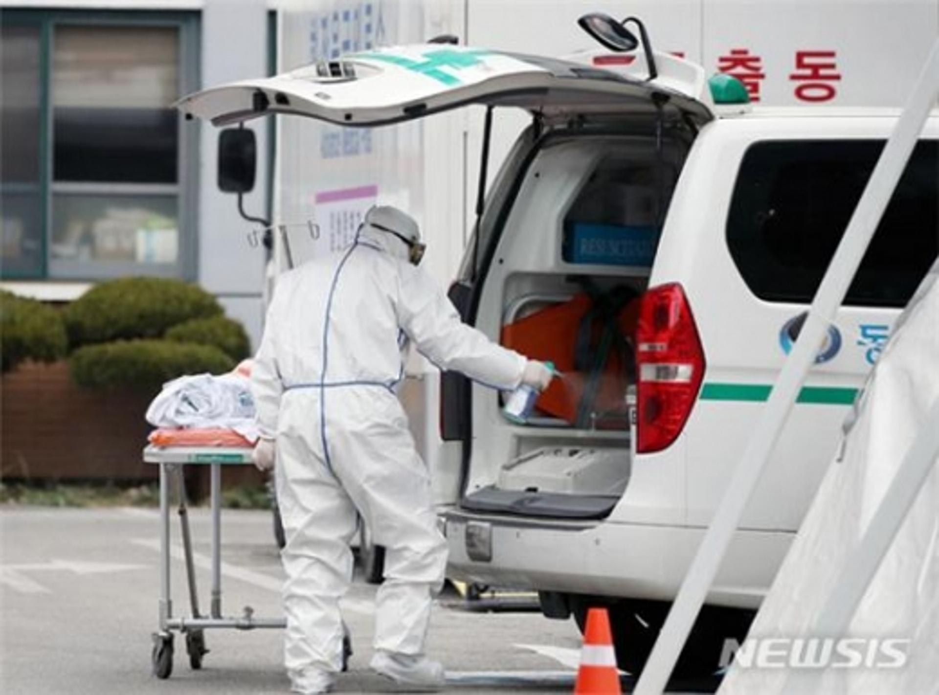 천안·아산서 코로나19 확진자 10명 추가… 총 62명
