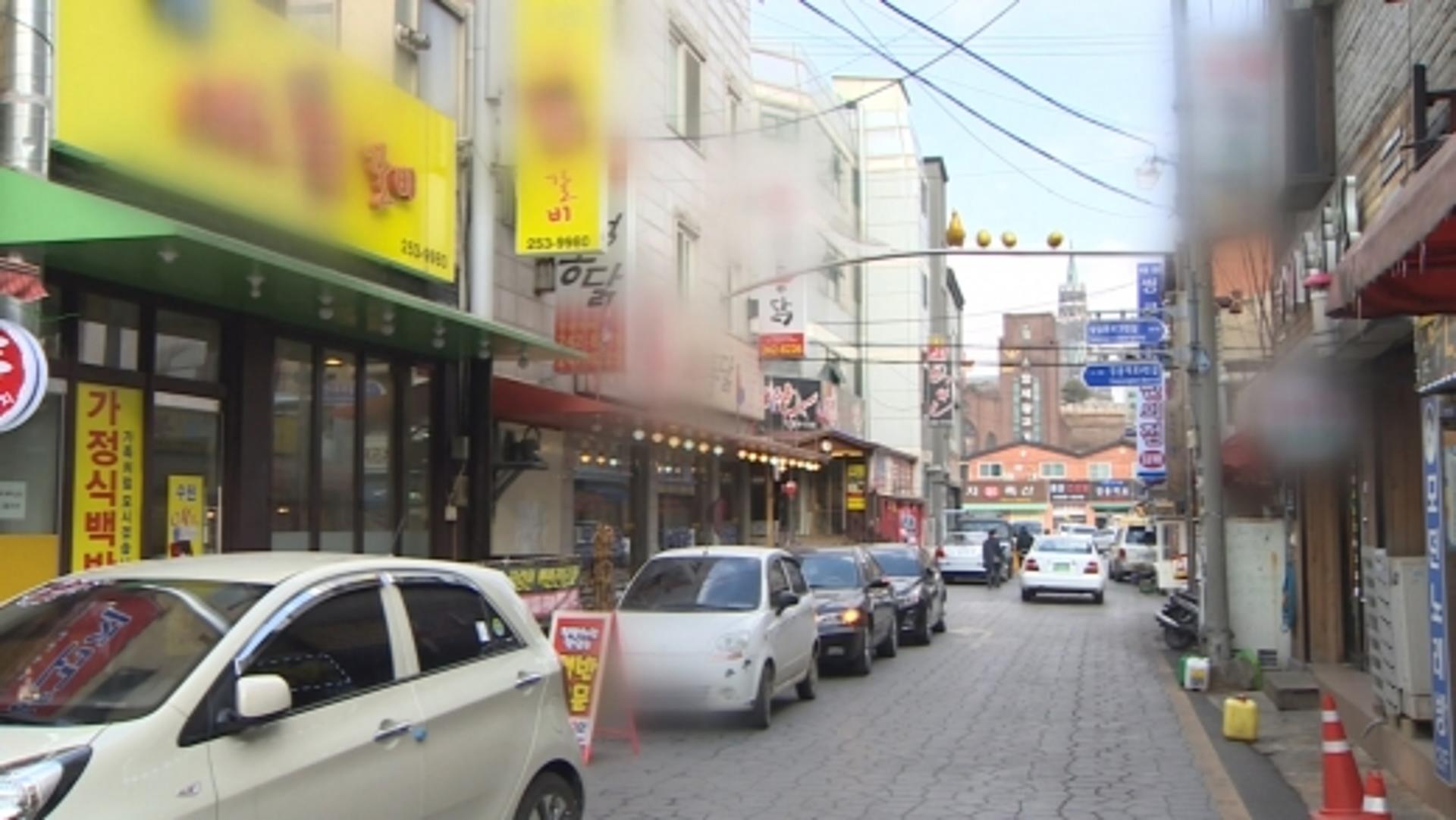 경기도형 착한 임대인 운동 '선한 건물주' 확산