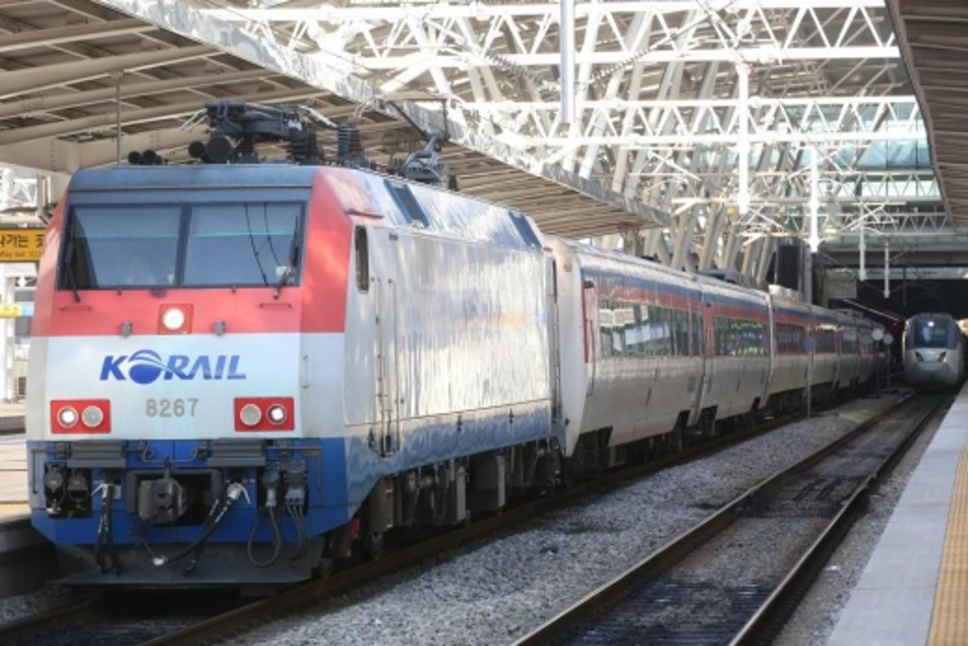 코로나19 여파… 열차 이용 84%·고속도로 29% 급감