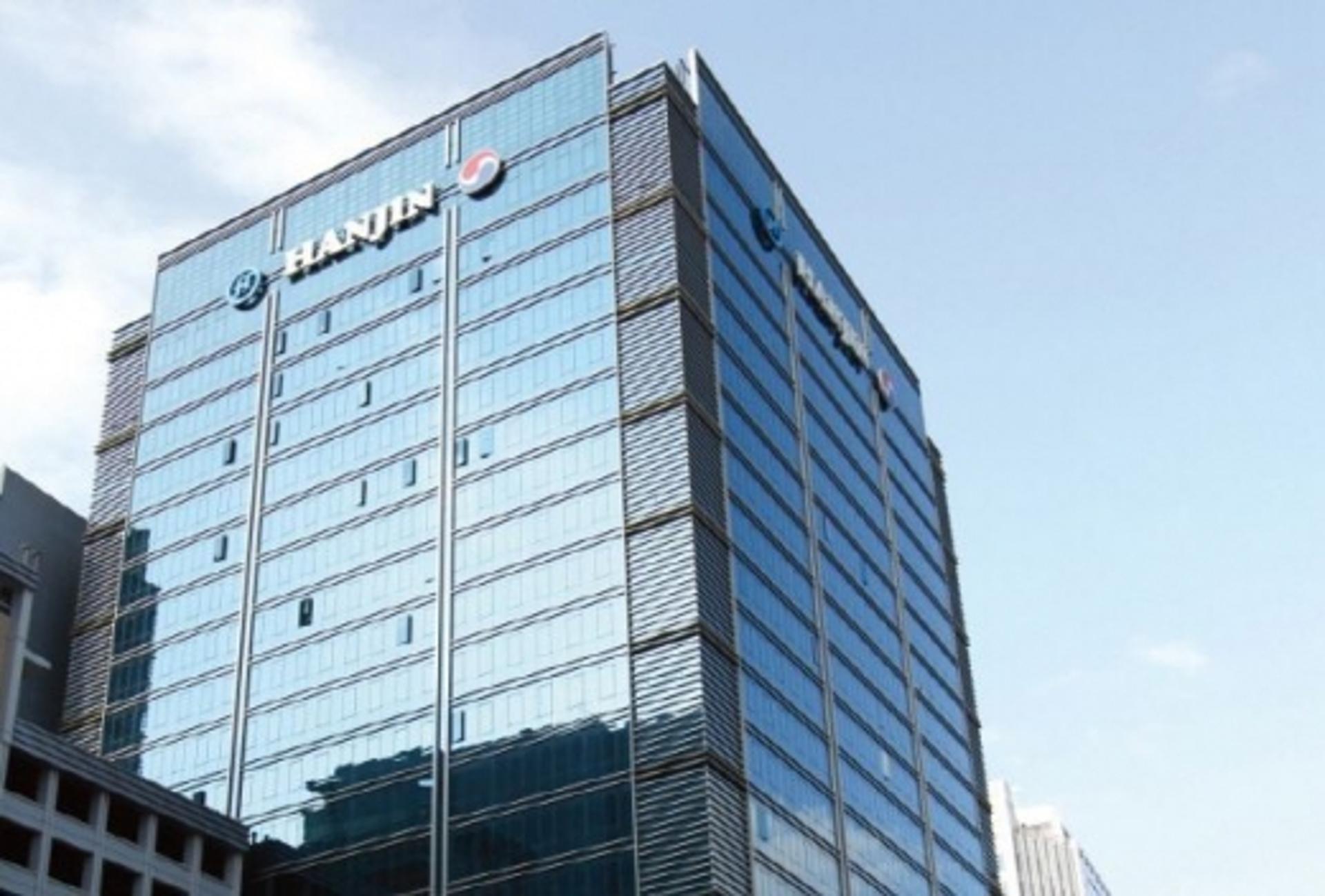 [특징주] 한진칼, 경영권 분쟁에 매수 기대… 52주 신고가 기록