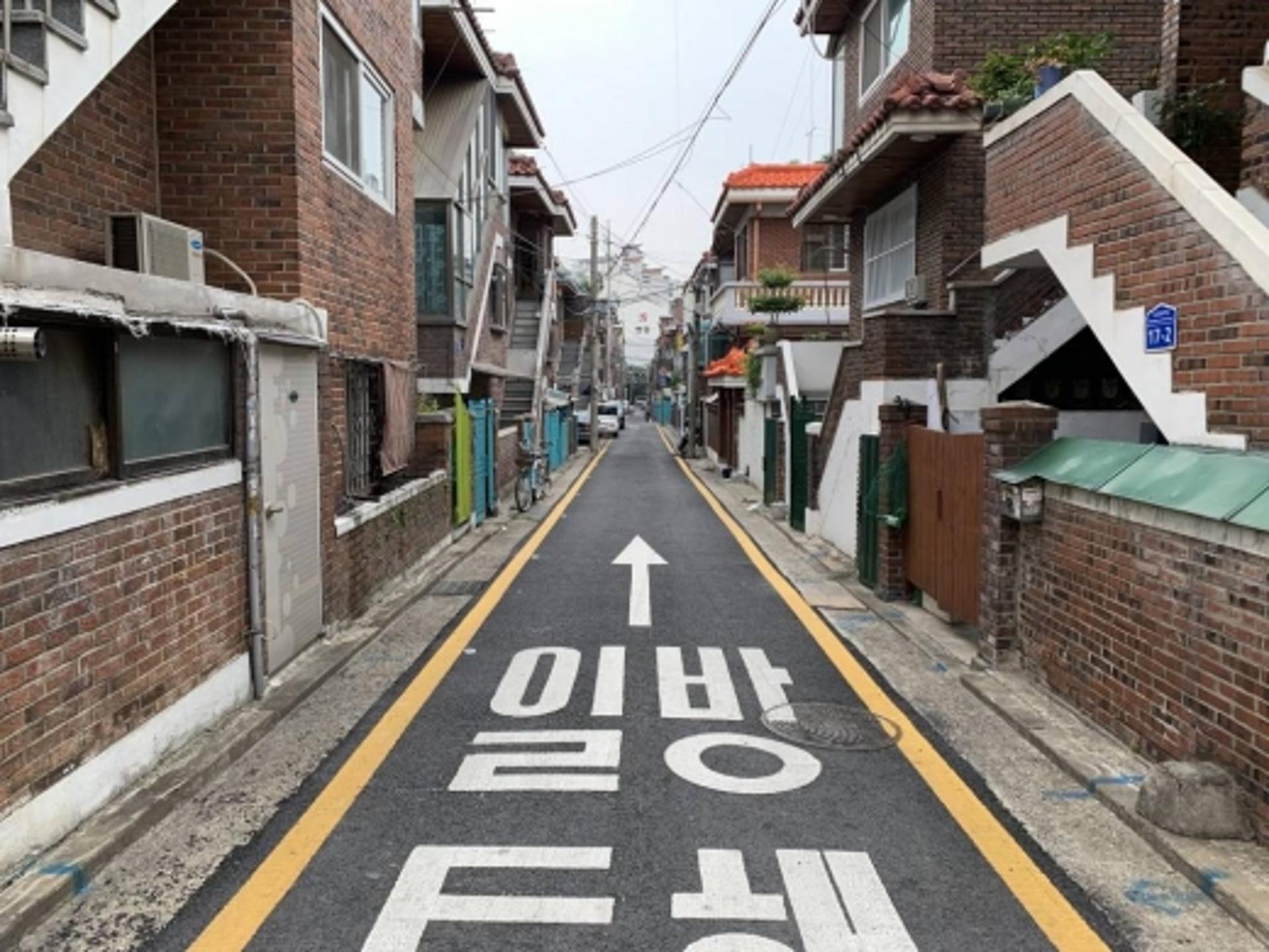 "기생충 집 없앤다"는 정부… '반지하'만 문제일까