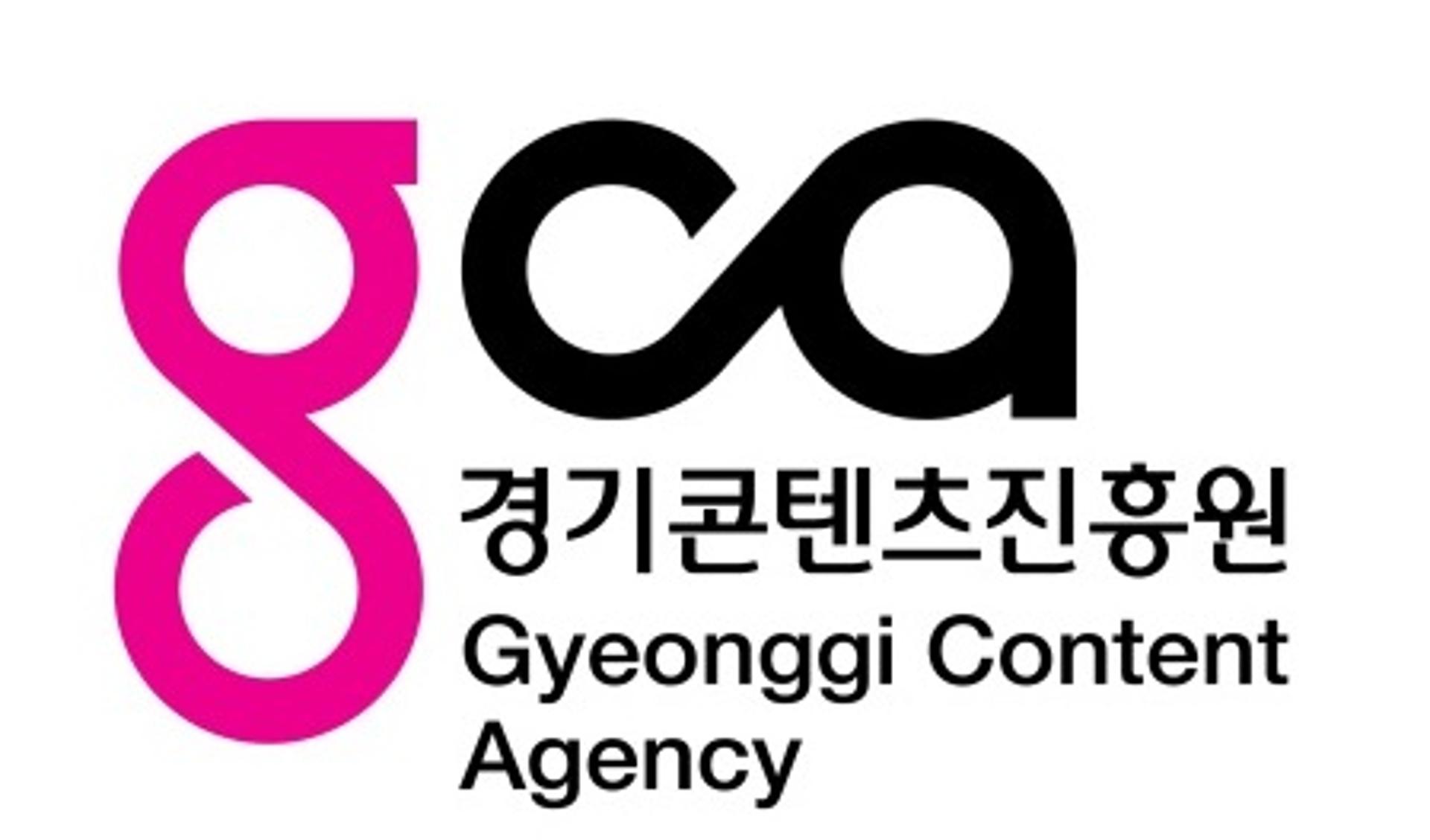 경기도, 과기정통부 ‘VR/AR제작거점센터’ 공모 선정