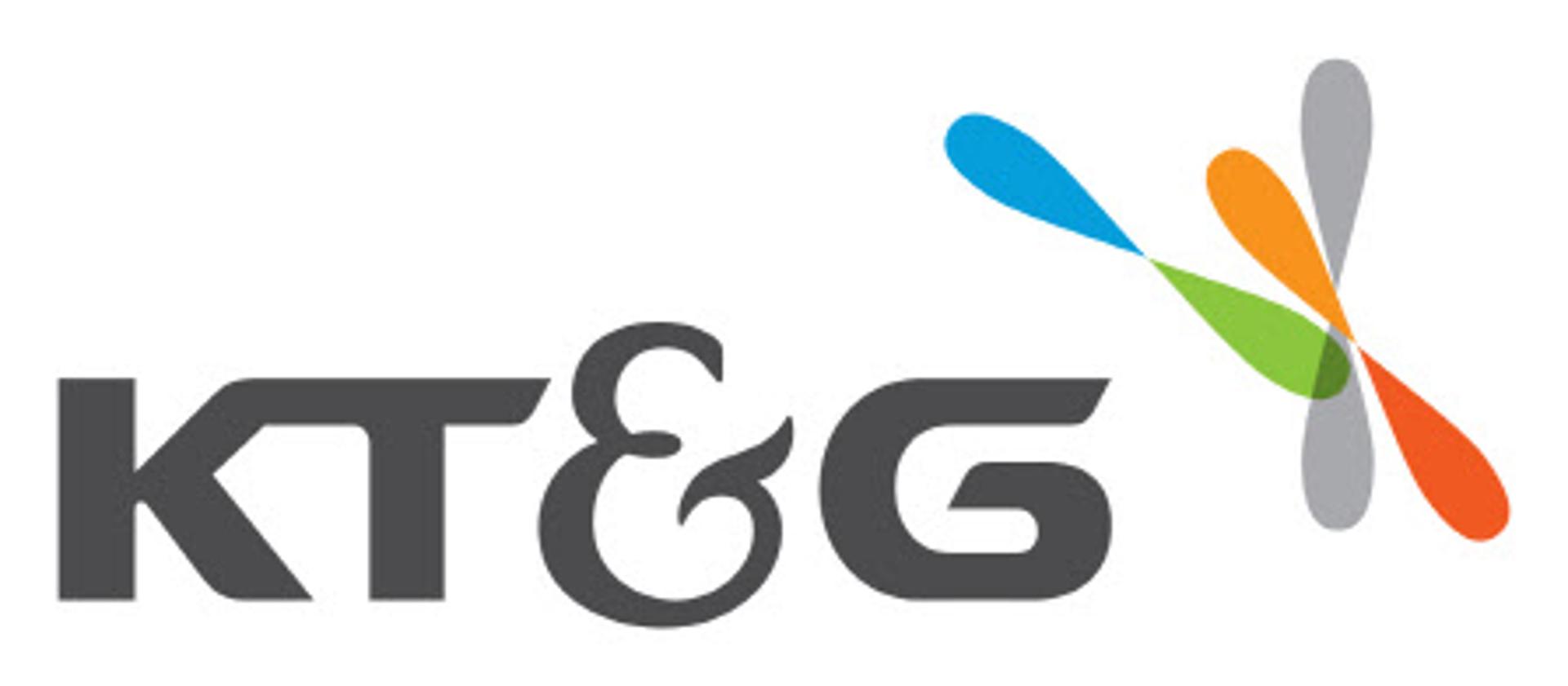 [특징주] KT&G, 회계위반 중징계 우려에 약세