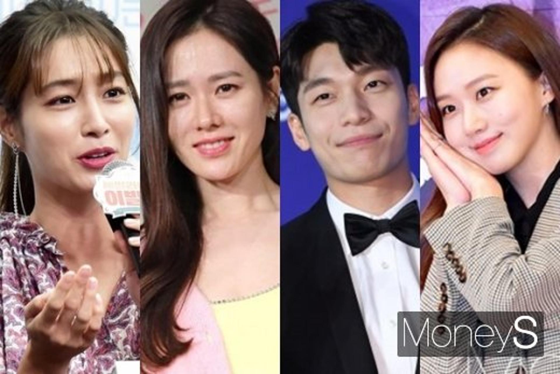 "신천지와 무관" 엠에스팀, 루머에 '발끈'