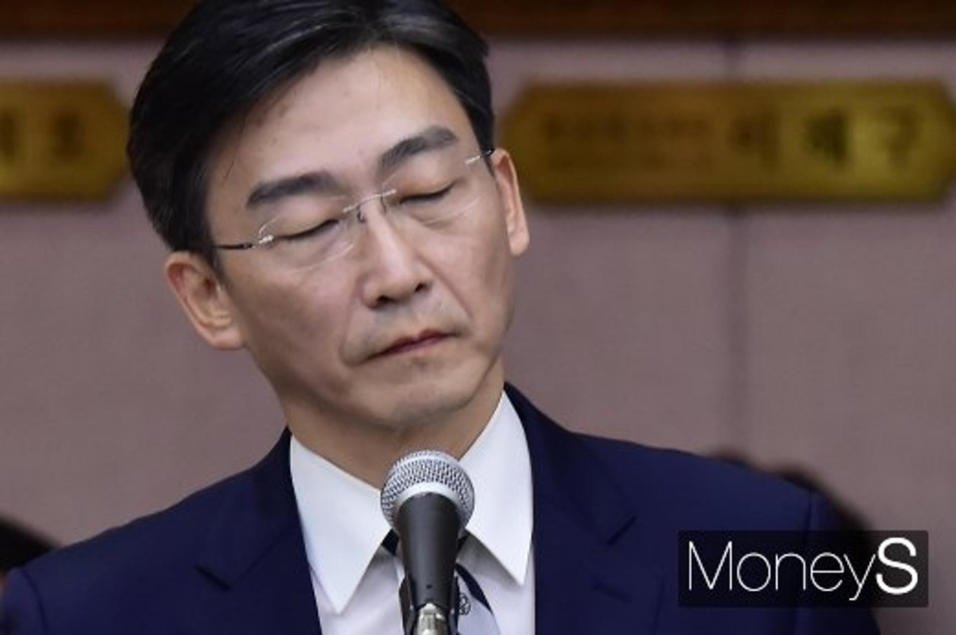 이국종, 닥터헬기 타고 대구·경북 간다