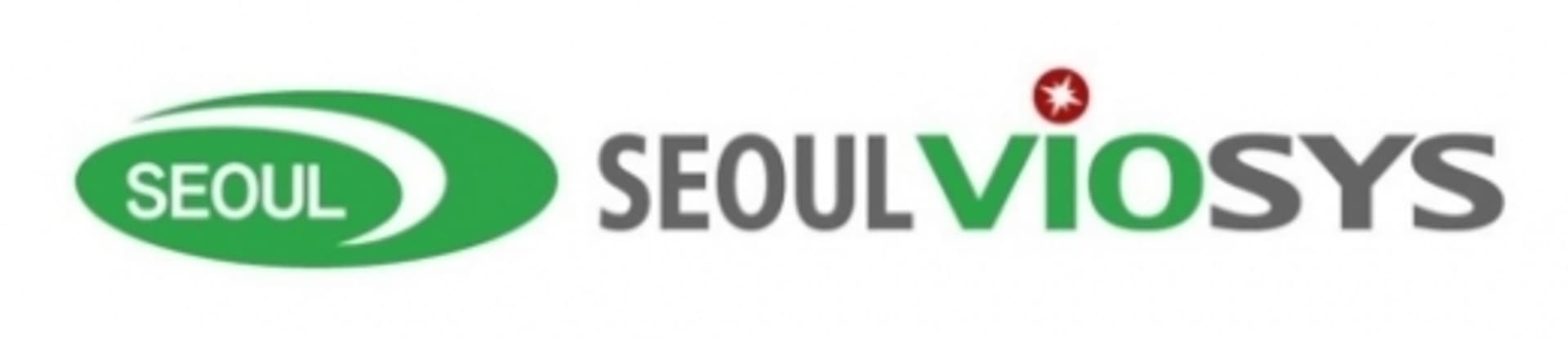 [특징주] 서울바이오시스, 상장 첫날 급등… 공모가 상회