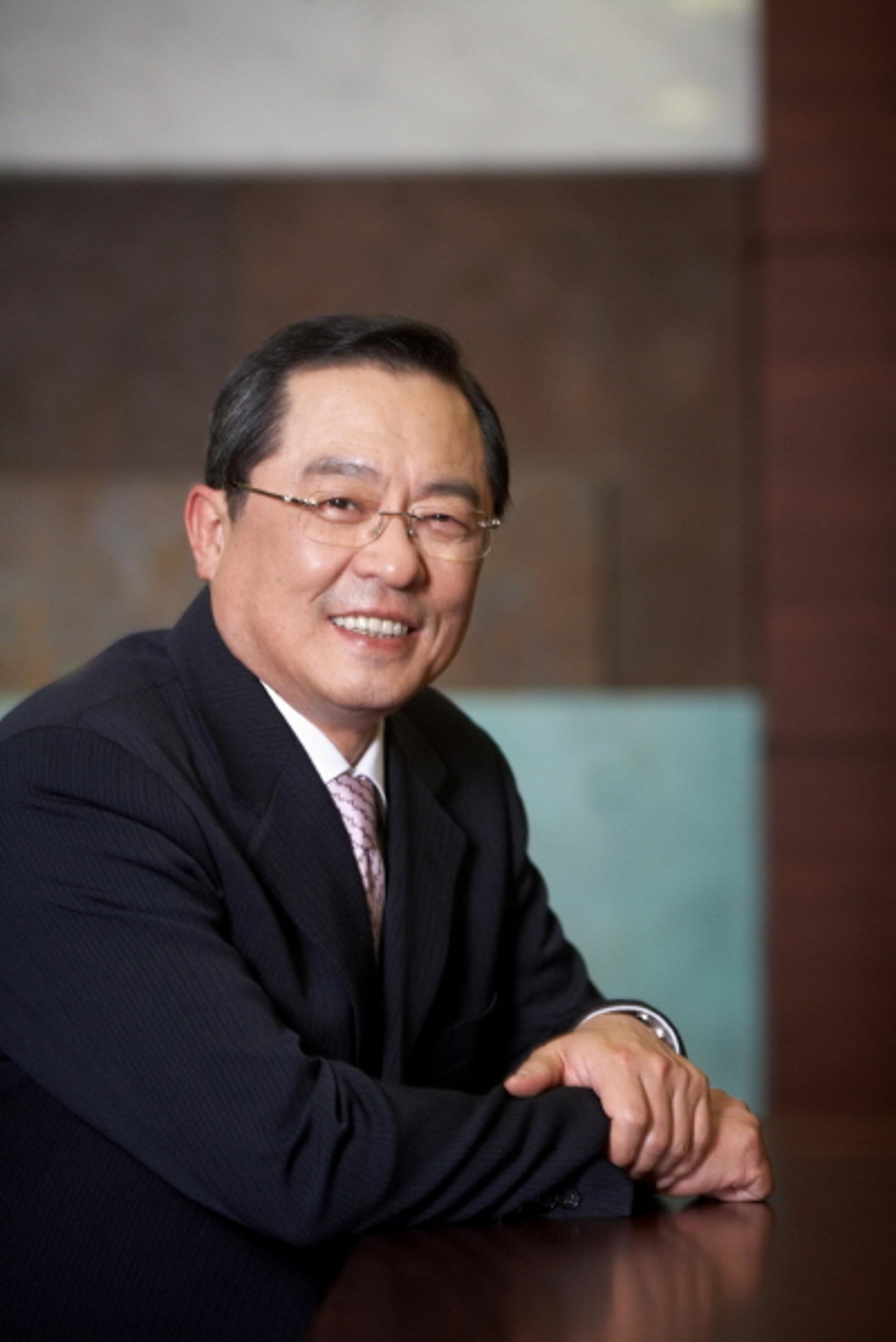 구자열 LS 회장 “위기 극복 희망의 불씨 살리자”