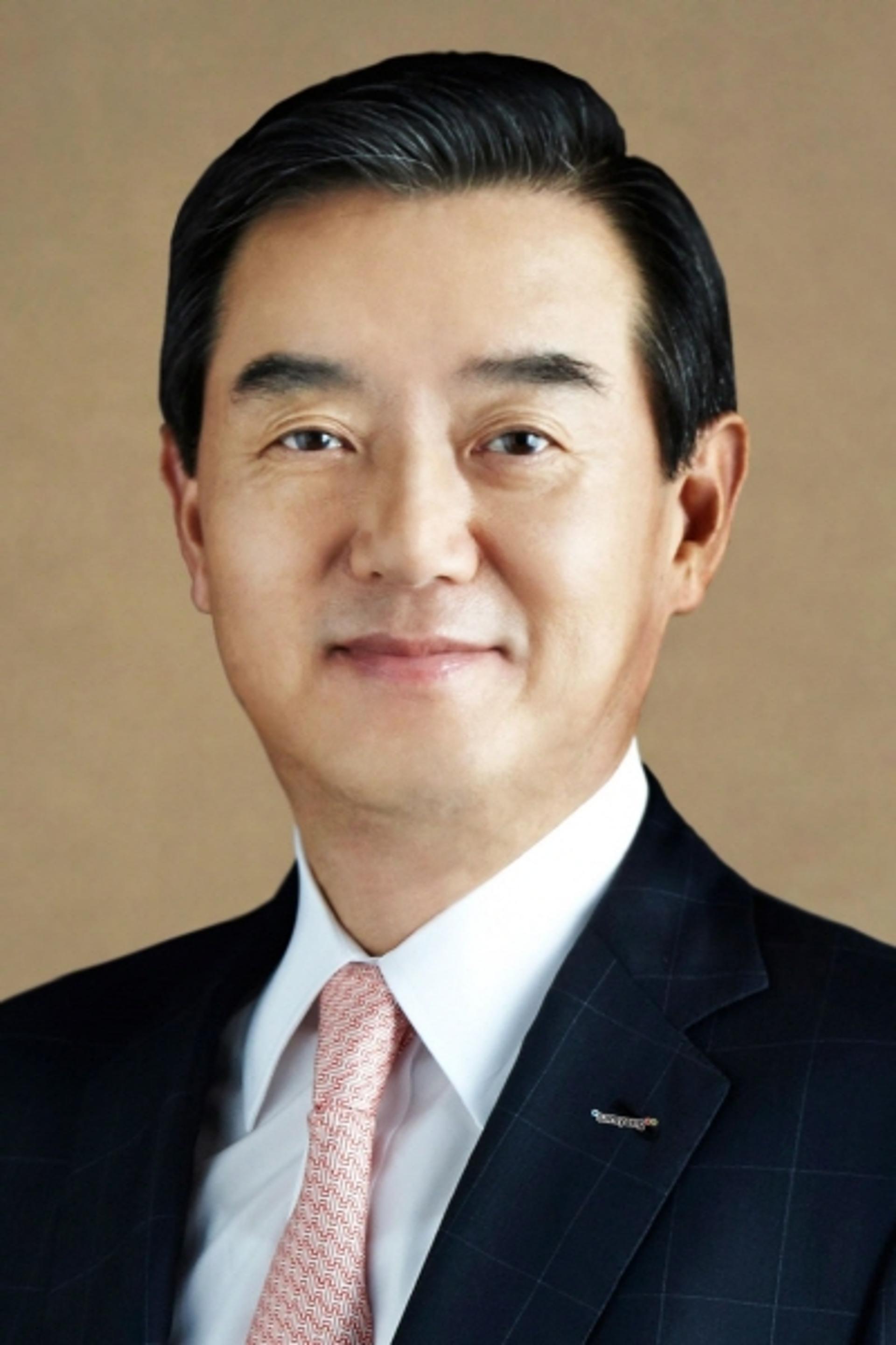 삼양그룹, 코로나19 극복 위해 1억5000만원 성금·물품 기부