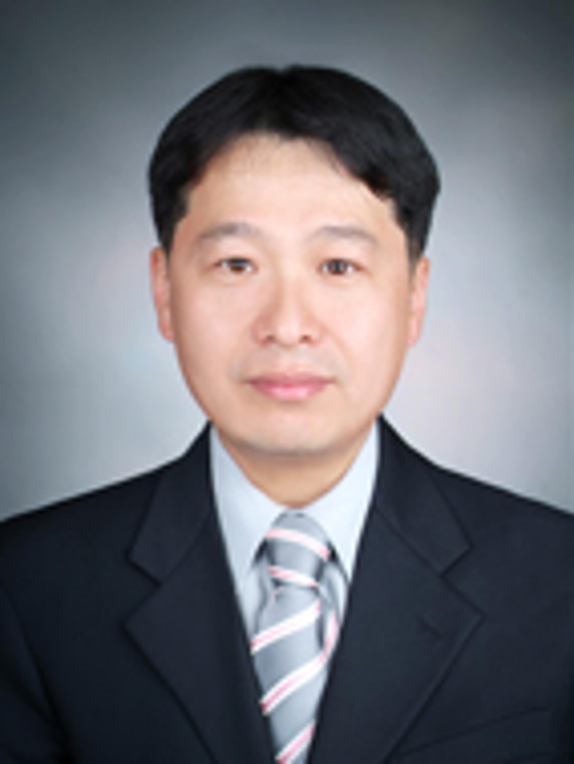 [청계광장] 비대면과 현금 없는 사회