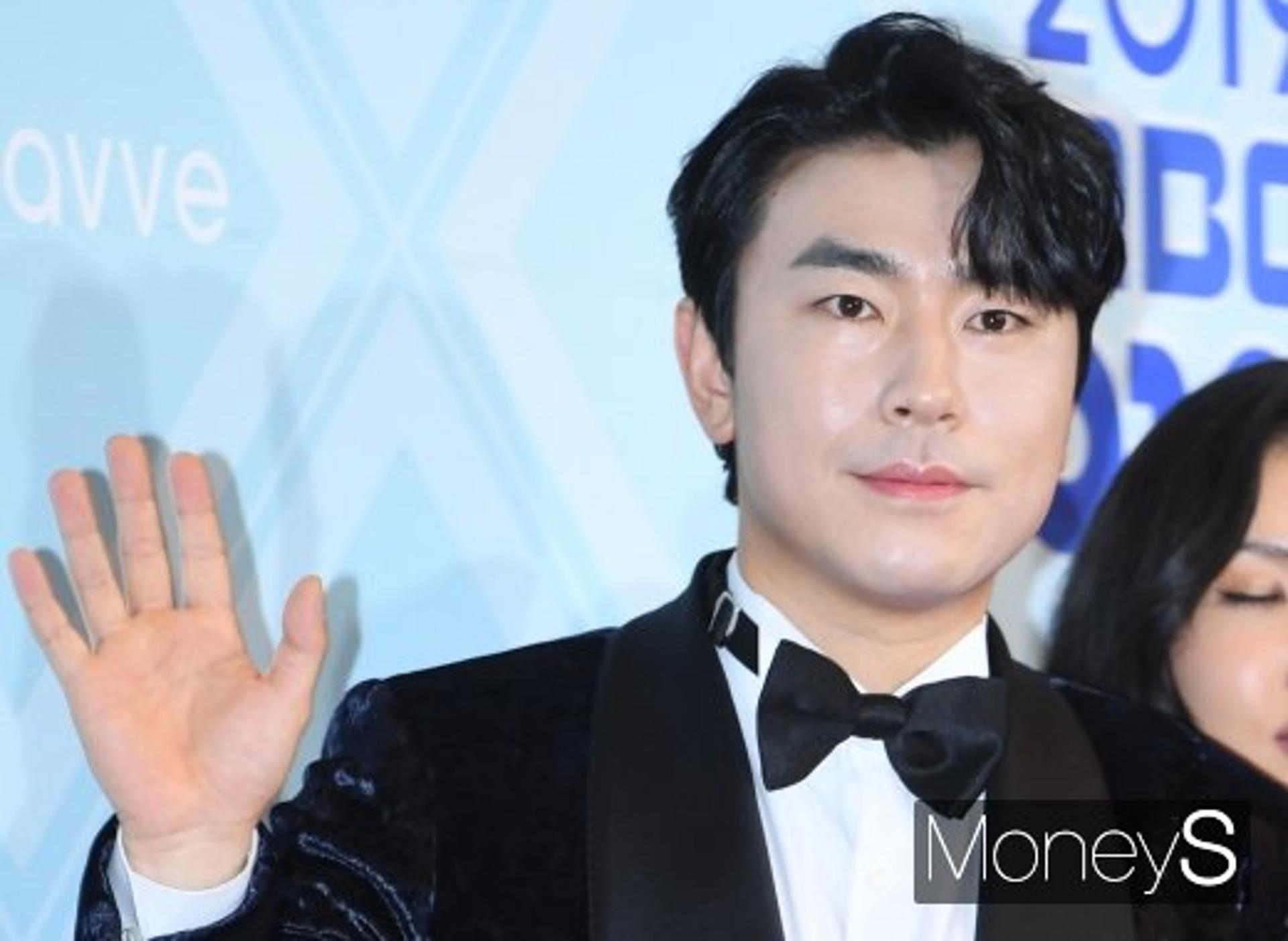 '나혼산' 이시언 "100만원 기부, 백시언 됐다… 좀 더 낼걸"
