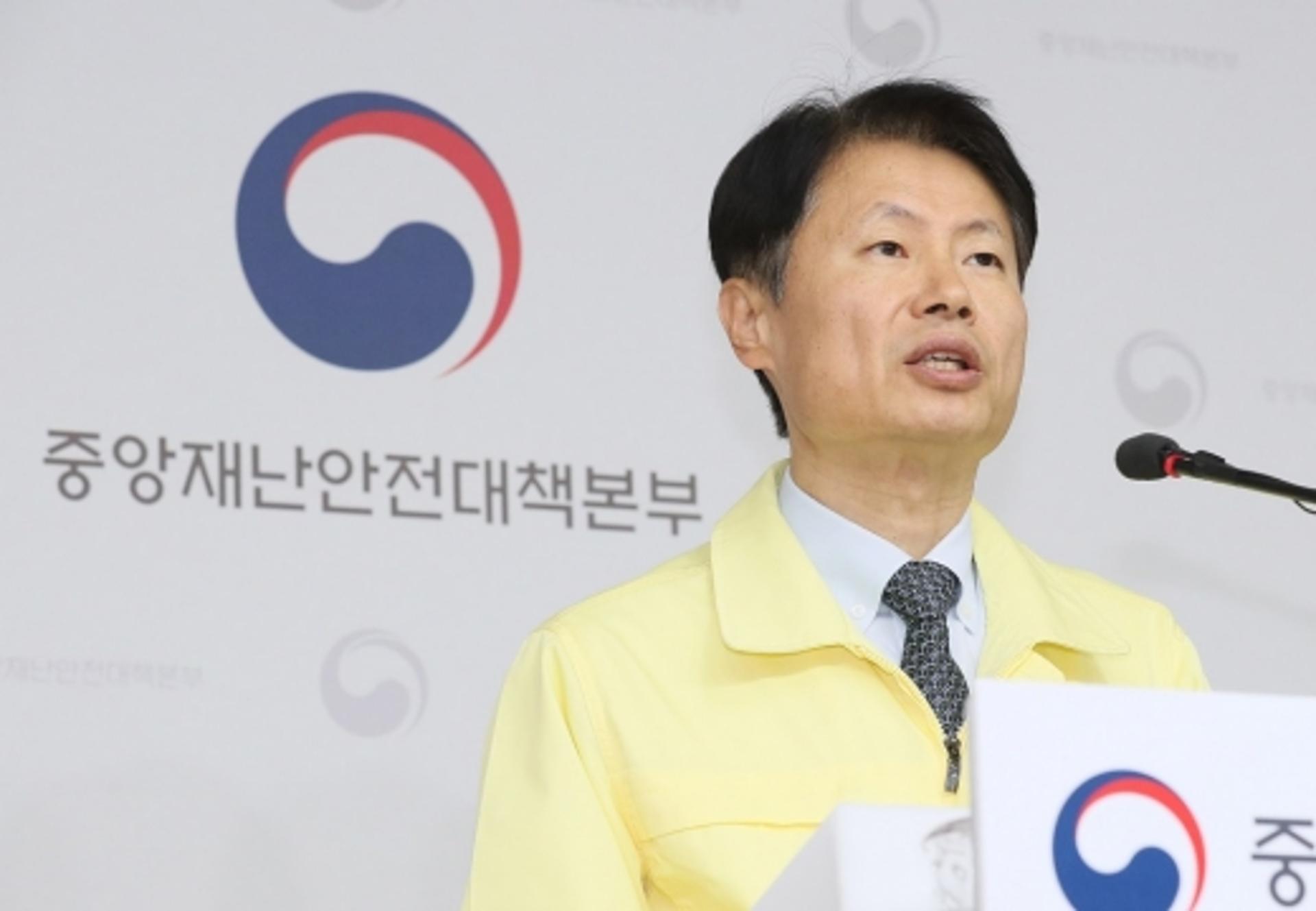 경기도·경북 선제적 예방목적 생활시설 코호트 격리(속보)