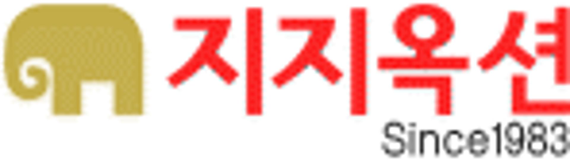 광주, 2월 경매시장 '훈풍'… 전남은 주거·업무·상업시설 '희비'