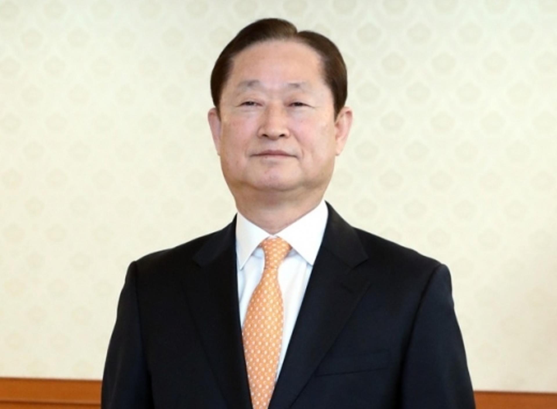 하나은행, 공수처 설립단장 사외이사로 영입