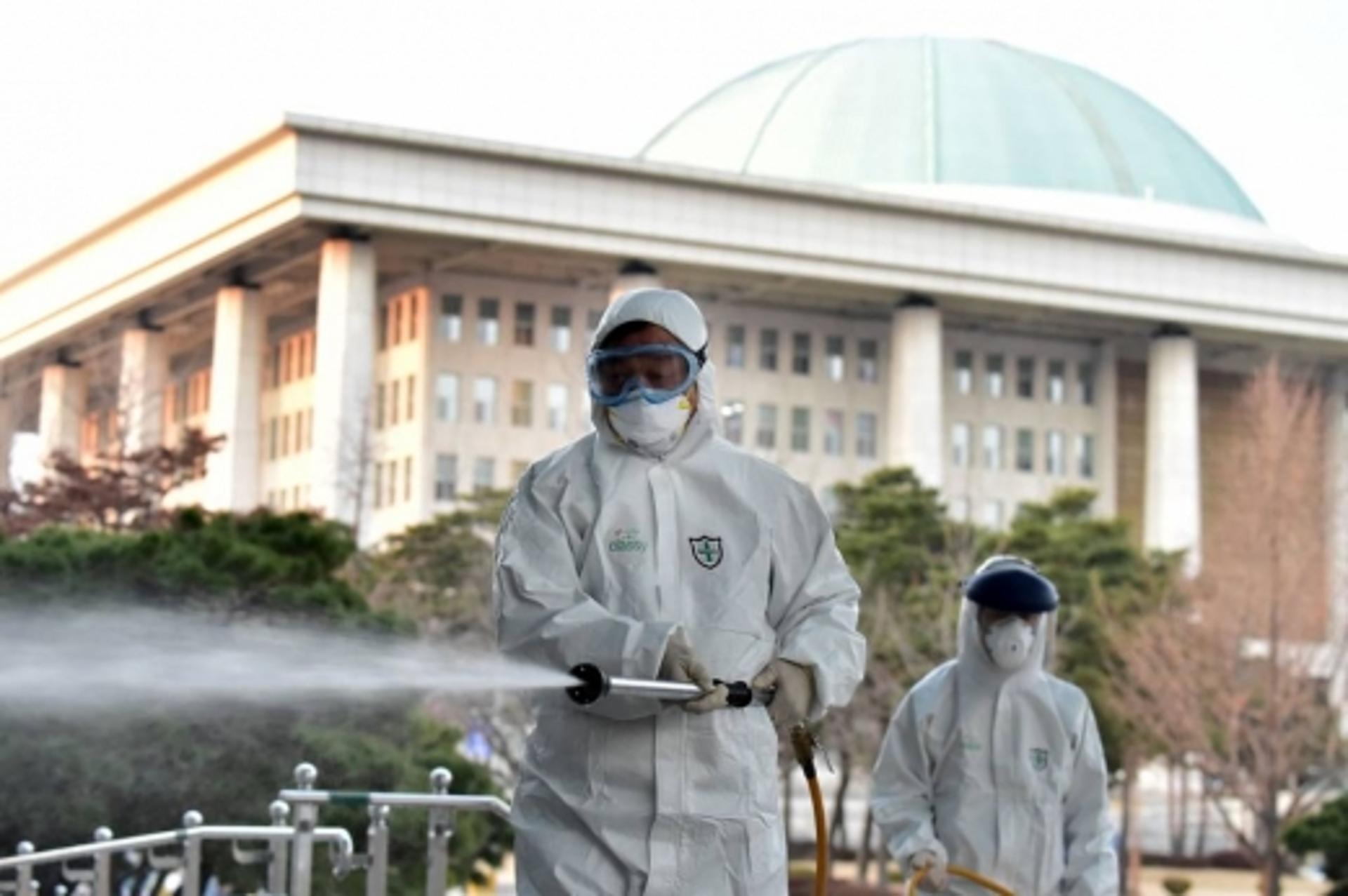 "종부세 안오른다"… 文정부 '부동산안정대책' 법안 자동폐기되나