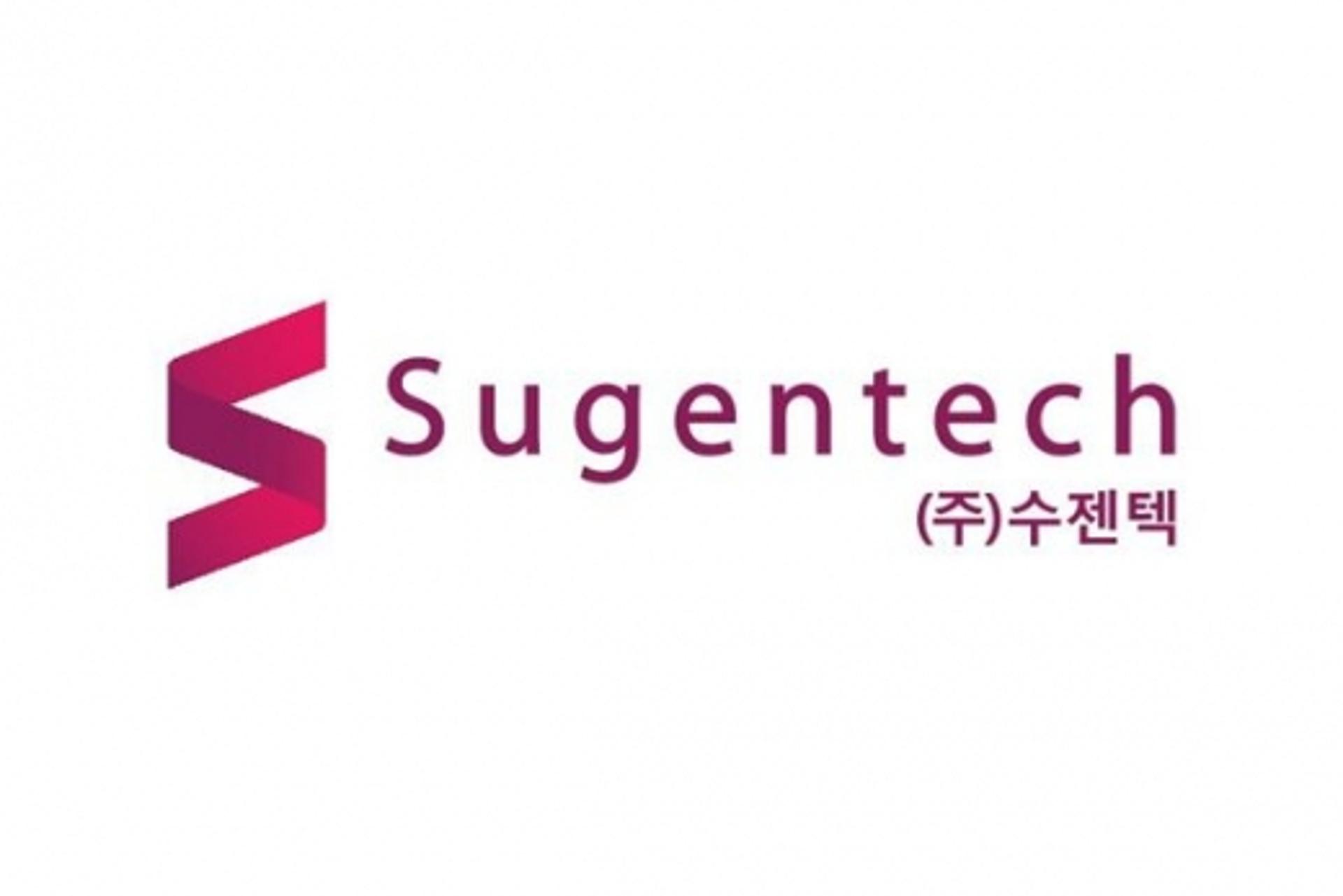 [특징주] 수젠텍, 진단키트 개발 소식에 21% 상승
