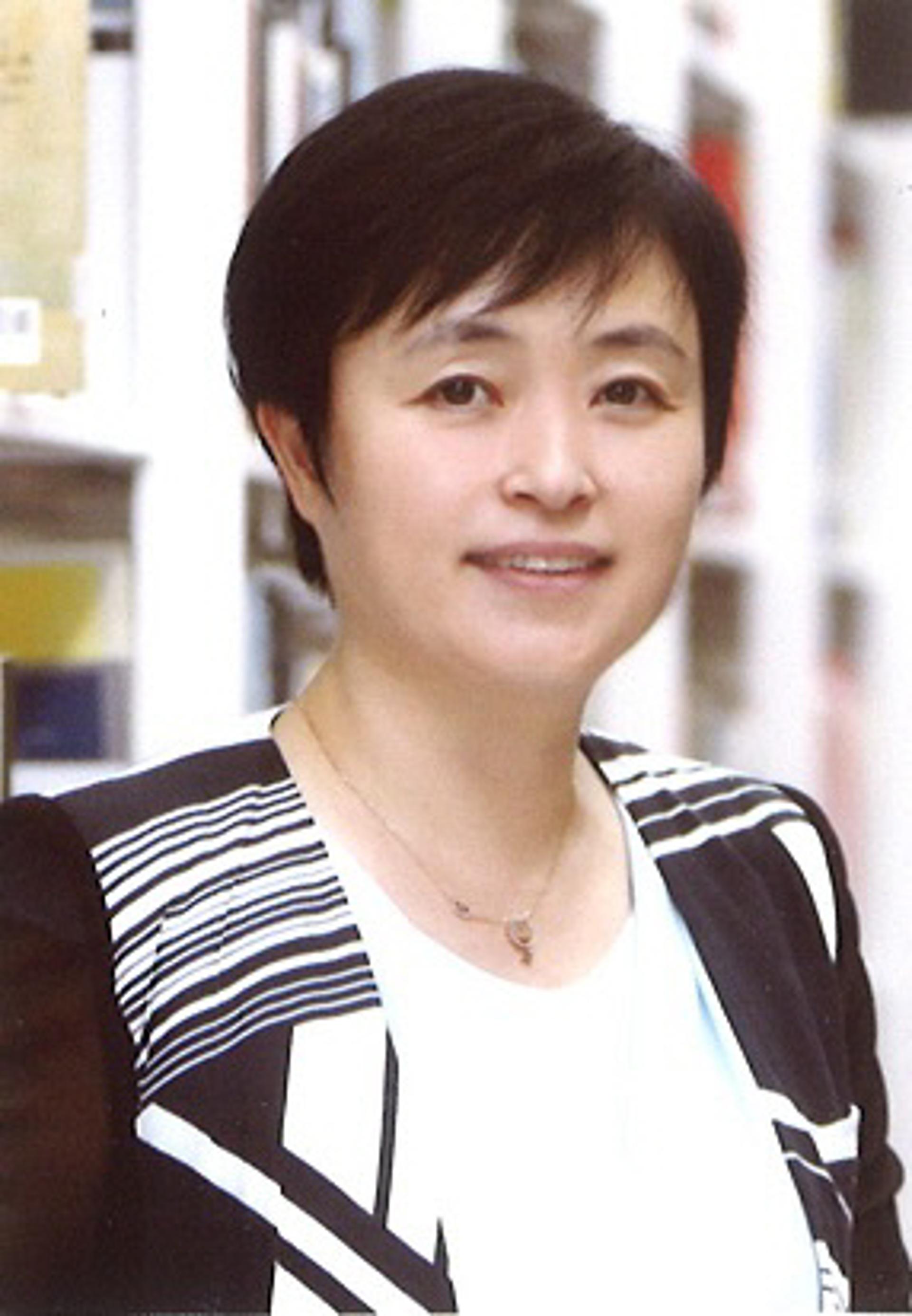 천영미 경기도의원, '경기도교육청 감염병 예방 및 관리에 관한 조례' 제안