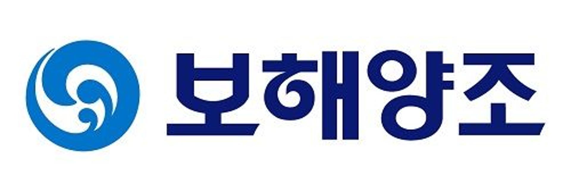 보해양조, 코로나 19 극복 '청년 점포' 임대료 3개월 전액 감면