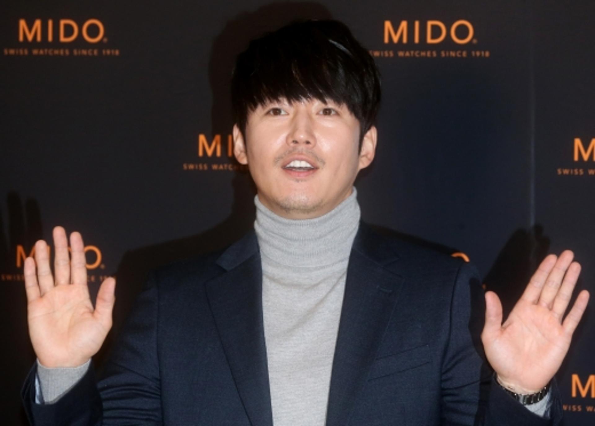 장혁 임대료감면, '착한 건물주' 운동 동참