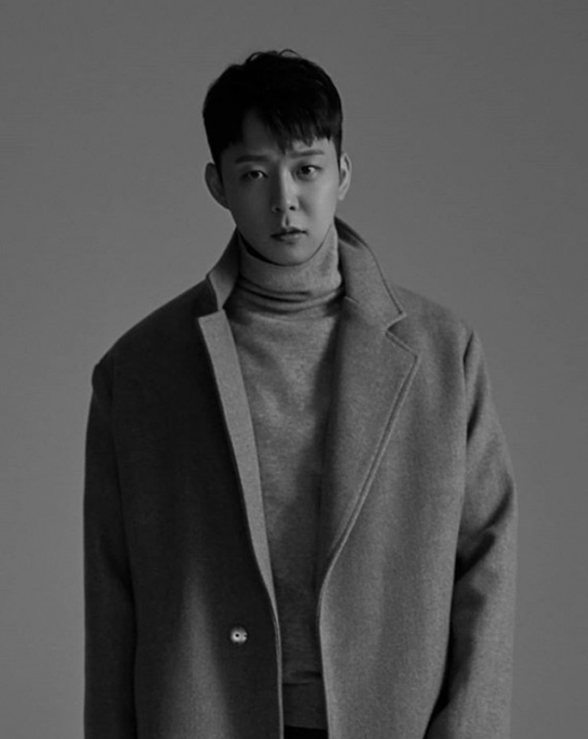 박유천, 공식SNS 오픈… 연예계 복귀 초읽기?