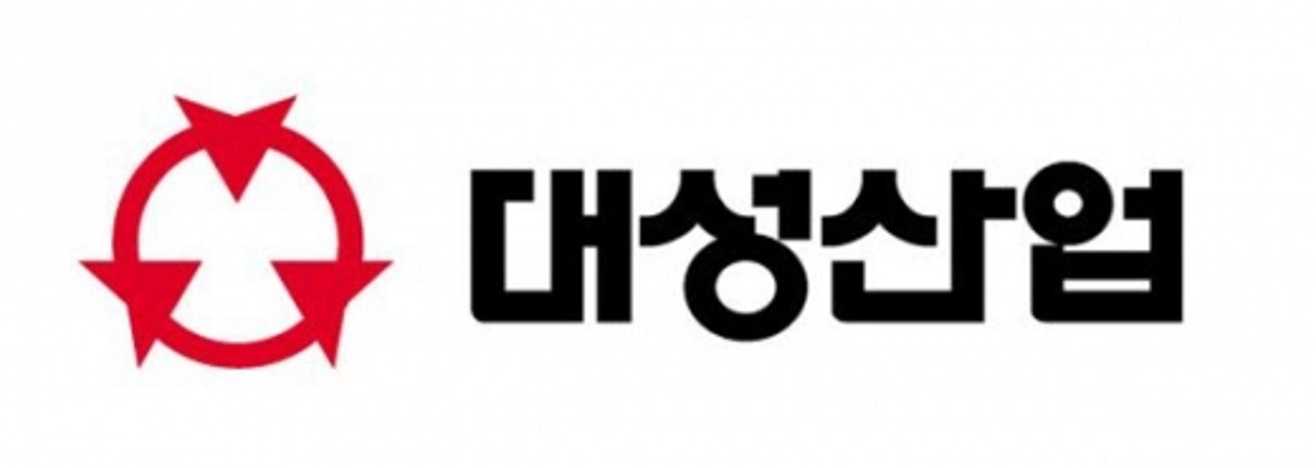 [특징주] 대성산업, 상승 출발 후 꾸준히 올라 '강세'
