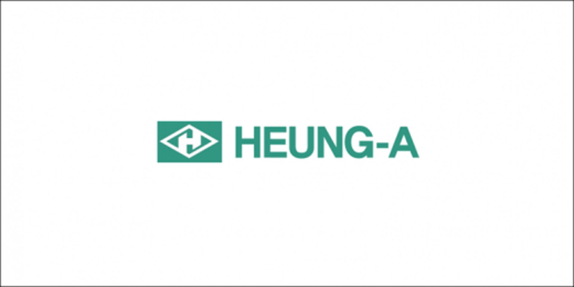 [특징주] 흥아해운, 워크아웃 신청 소식에 16% 급락