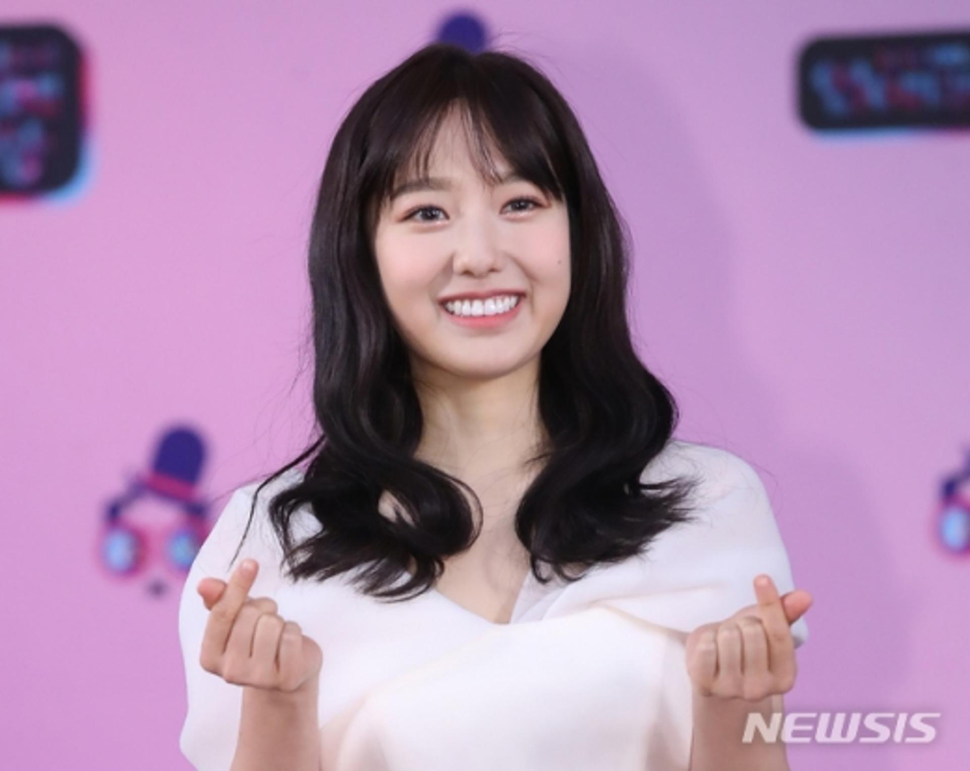 '전현무♥' 이혜성, 연차수당 부당수령 정황 포착