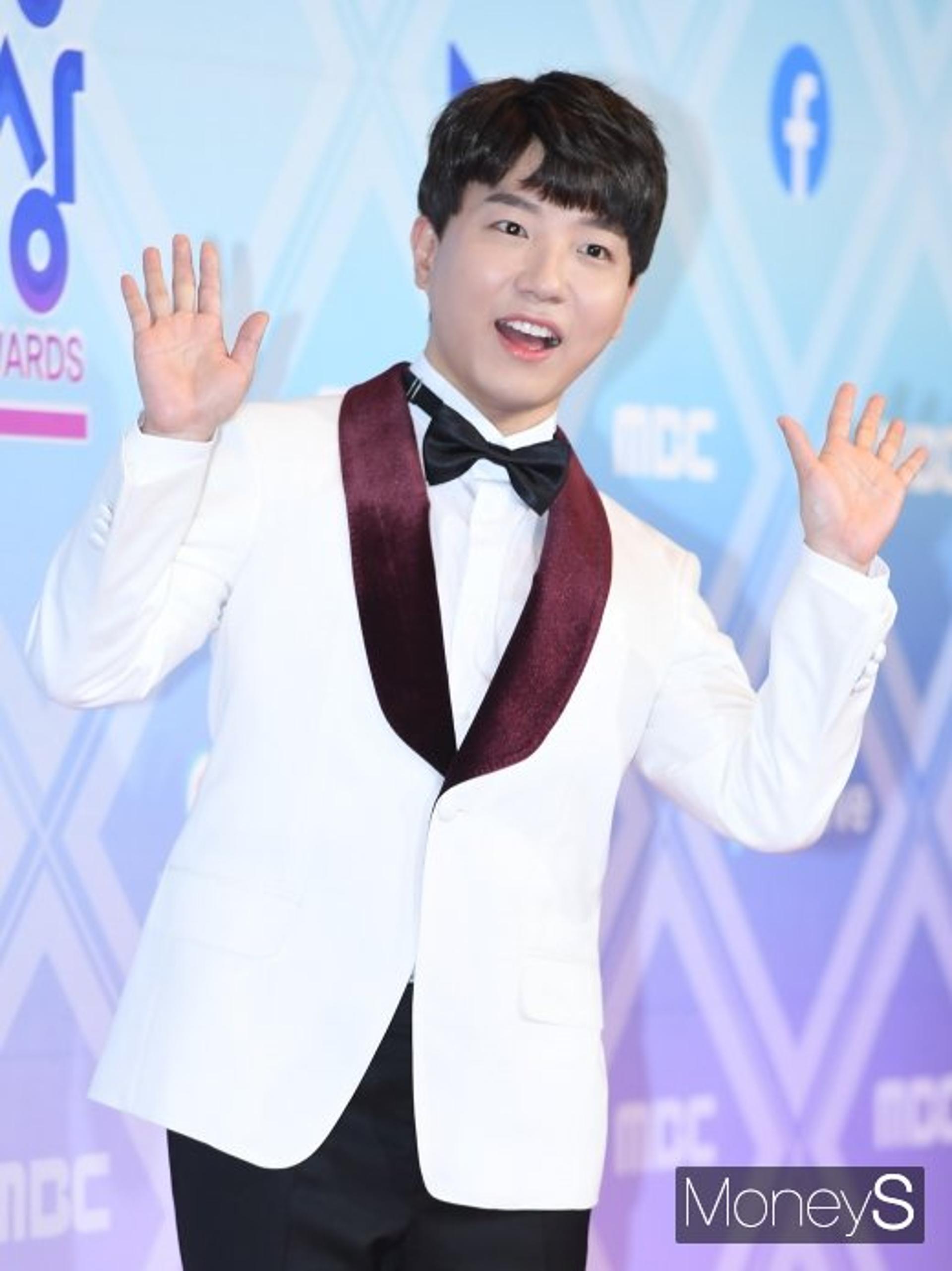 도티 나이, 35세 실화?… "결혼 적령기에요"