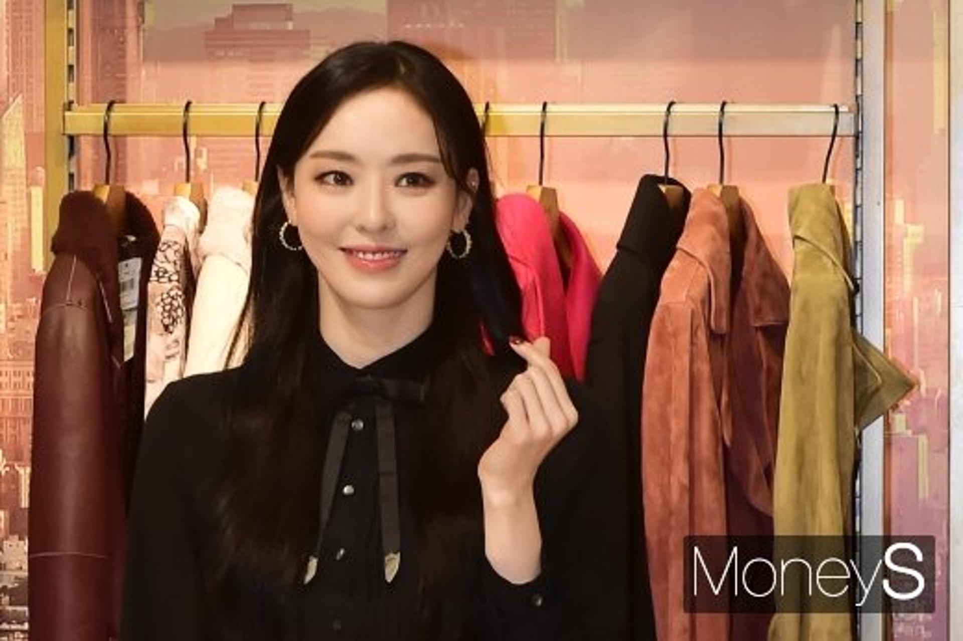 이다희 MC확정, '로드 투 킹덤' 첫 방송은 언제?