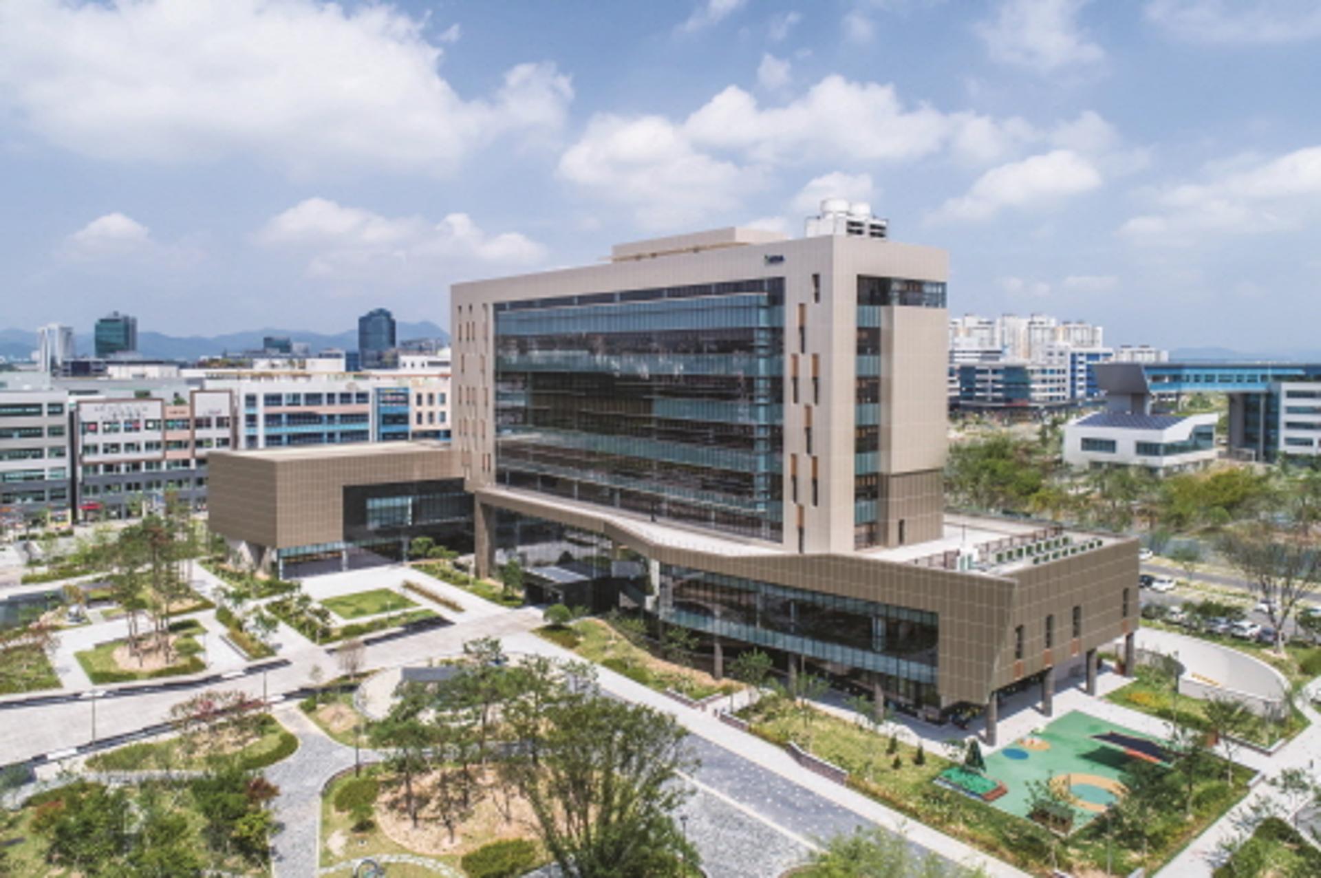 KISA, 118상담센터 등 코로나19 비상대응 총력