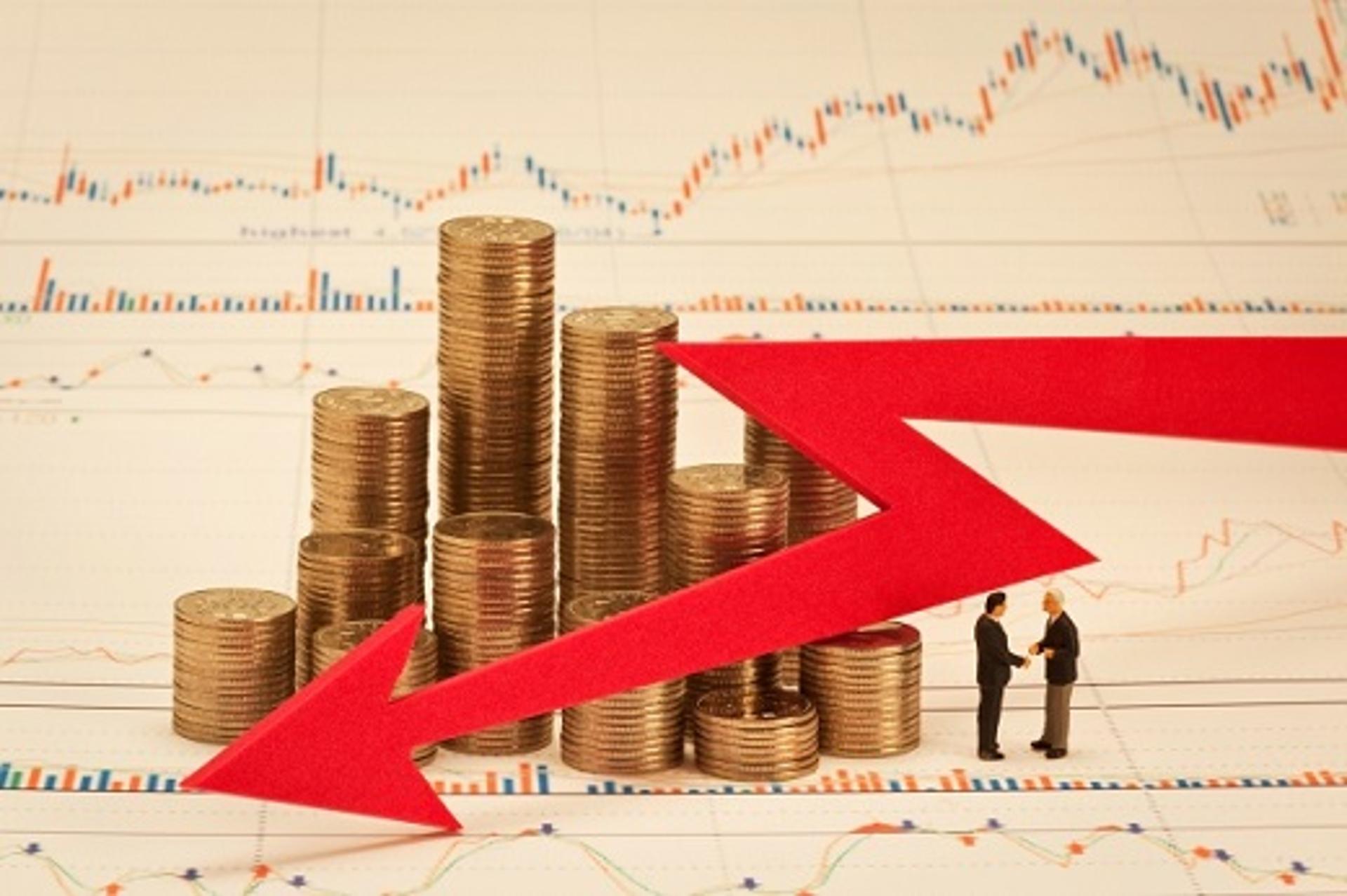 [팬데믹 공포] 믿었던 TDF 너마저… 한달새 수익률 최대 16% 빠져