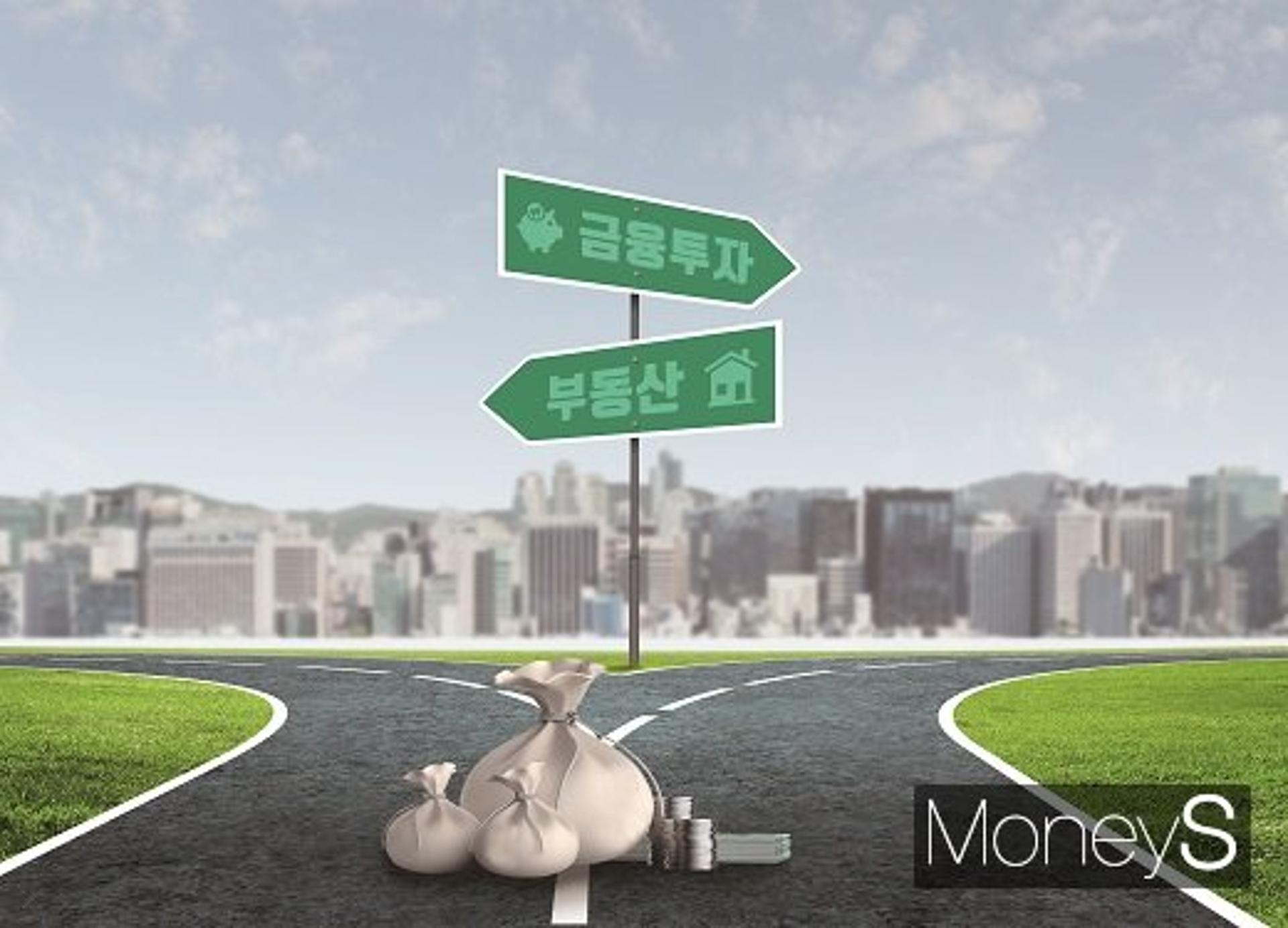 [출근길] 팬데믹 후 글로벌 쇼크… 제로금리 부동산 영향은?