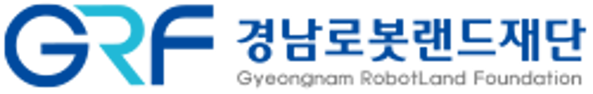 경남로봇랜드재단, 정창선 원장 사직서 수리