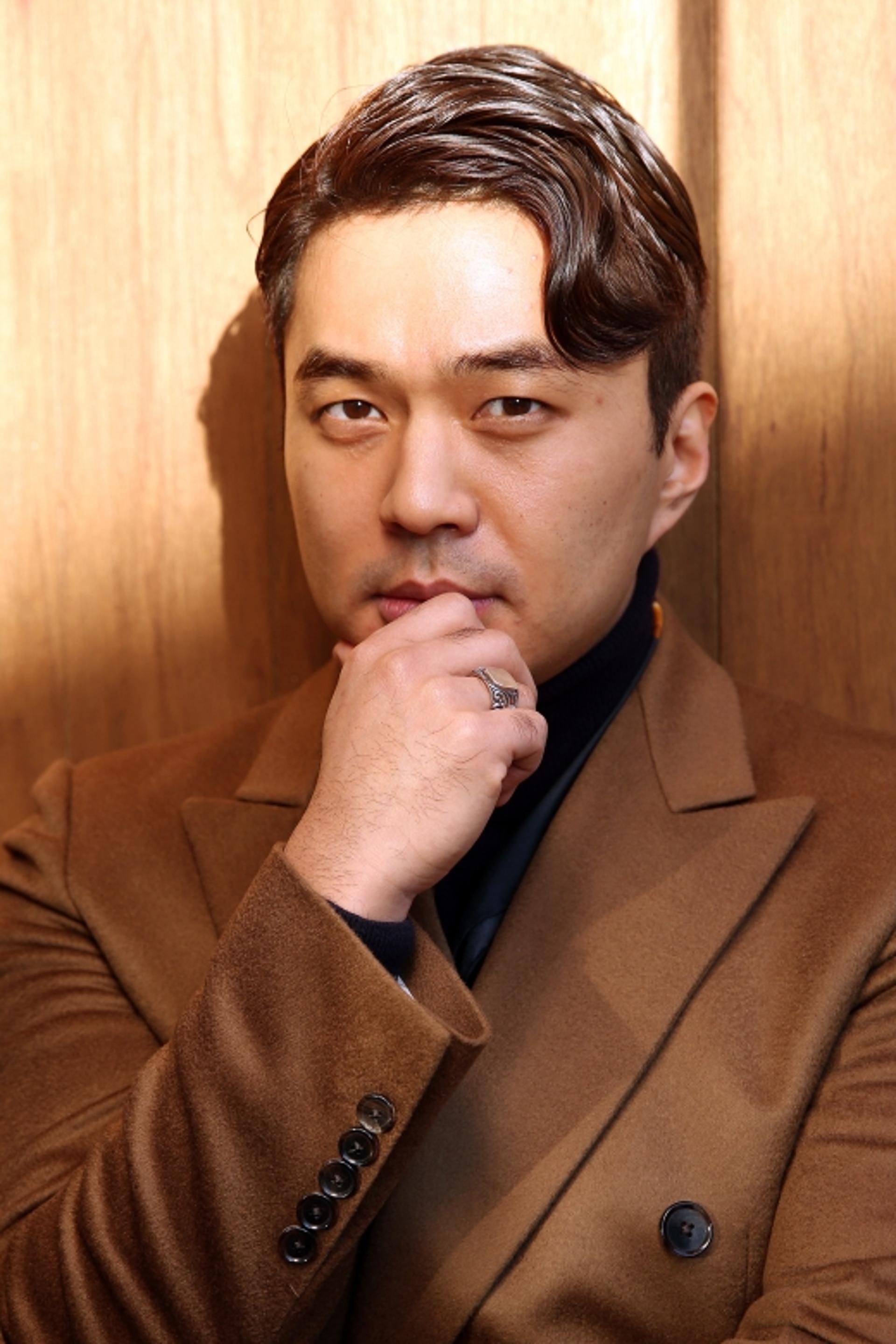 정준 악플러에 결국 '분노'… "진정 사람인가"