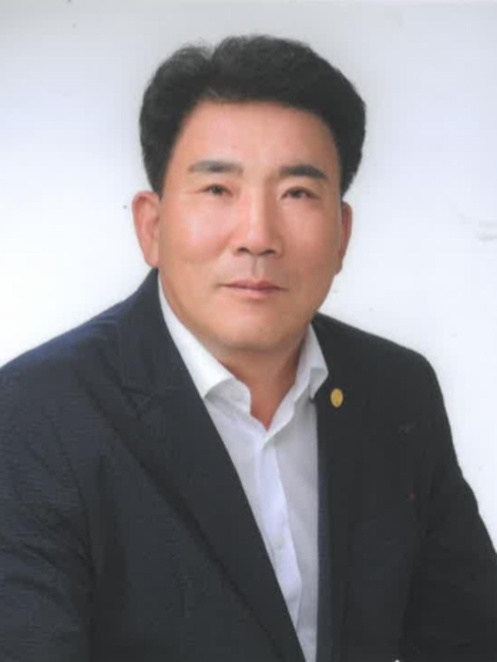 '제47회 상공의 날' 광주 기업인·관리자 등 5명 수상