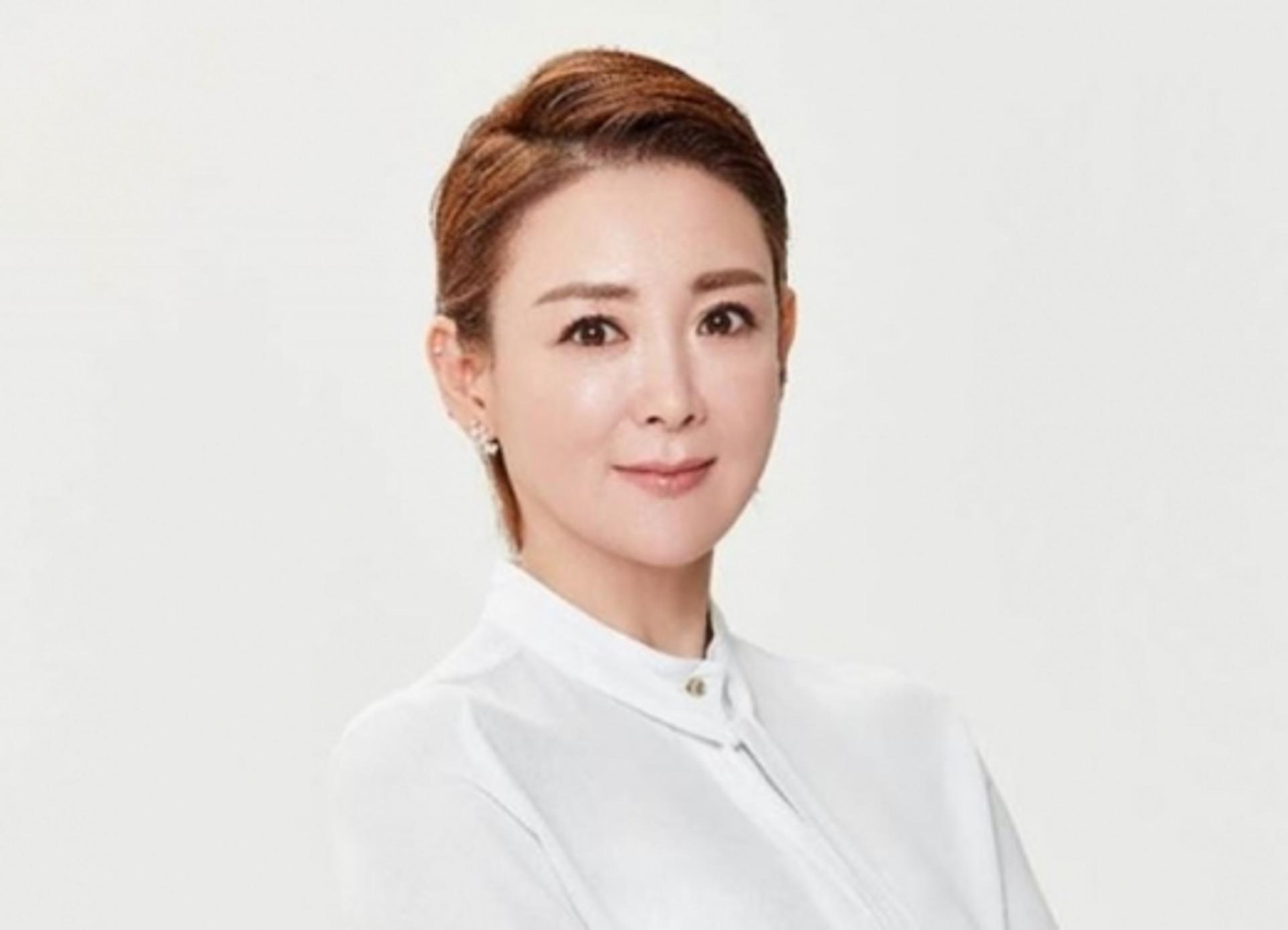 이상아 해명 보니… "잠깐 시운전하는 거라"