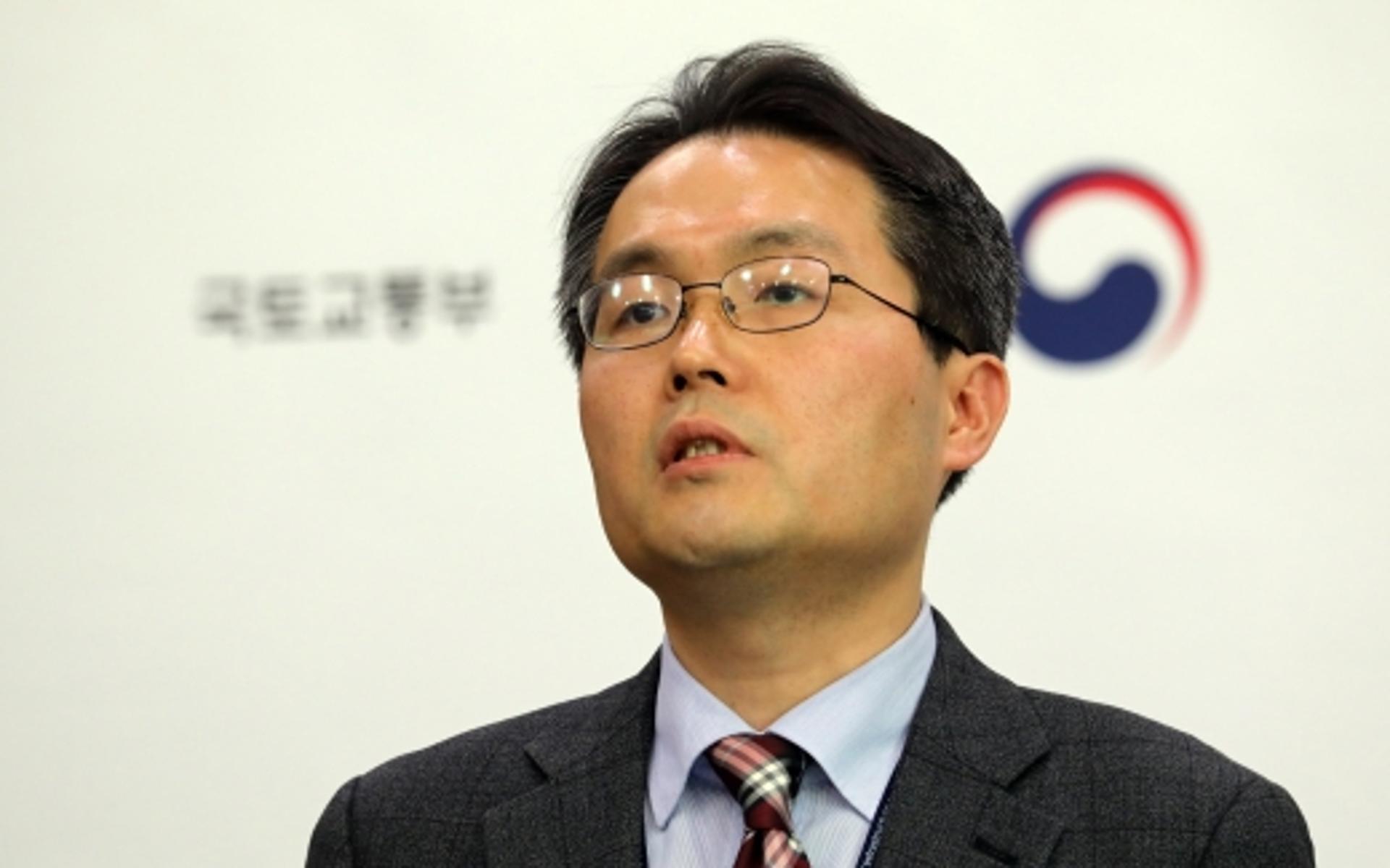 [공동주택 공시가격] 국토부 “합리적인 수준으로 선정”(일문일답)