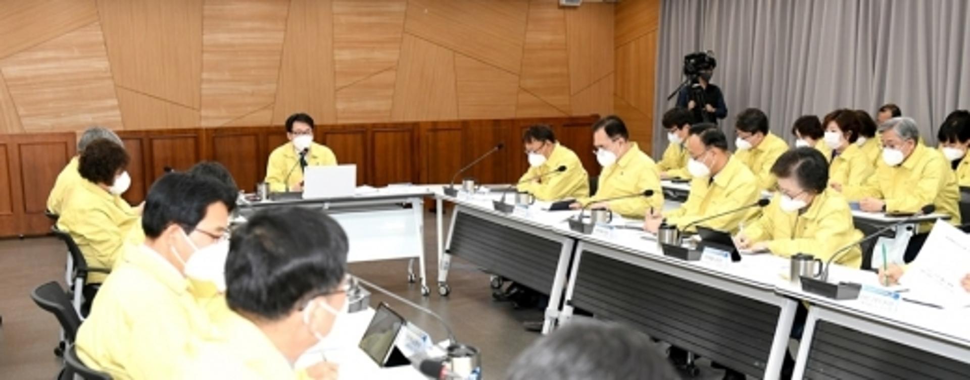 '파주 살리기 All-in 프로젝트'로 일자리 6200개 창출