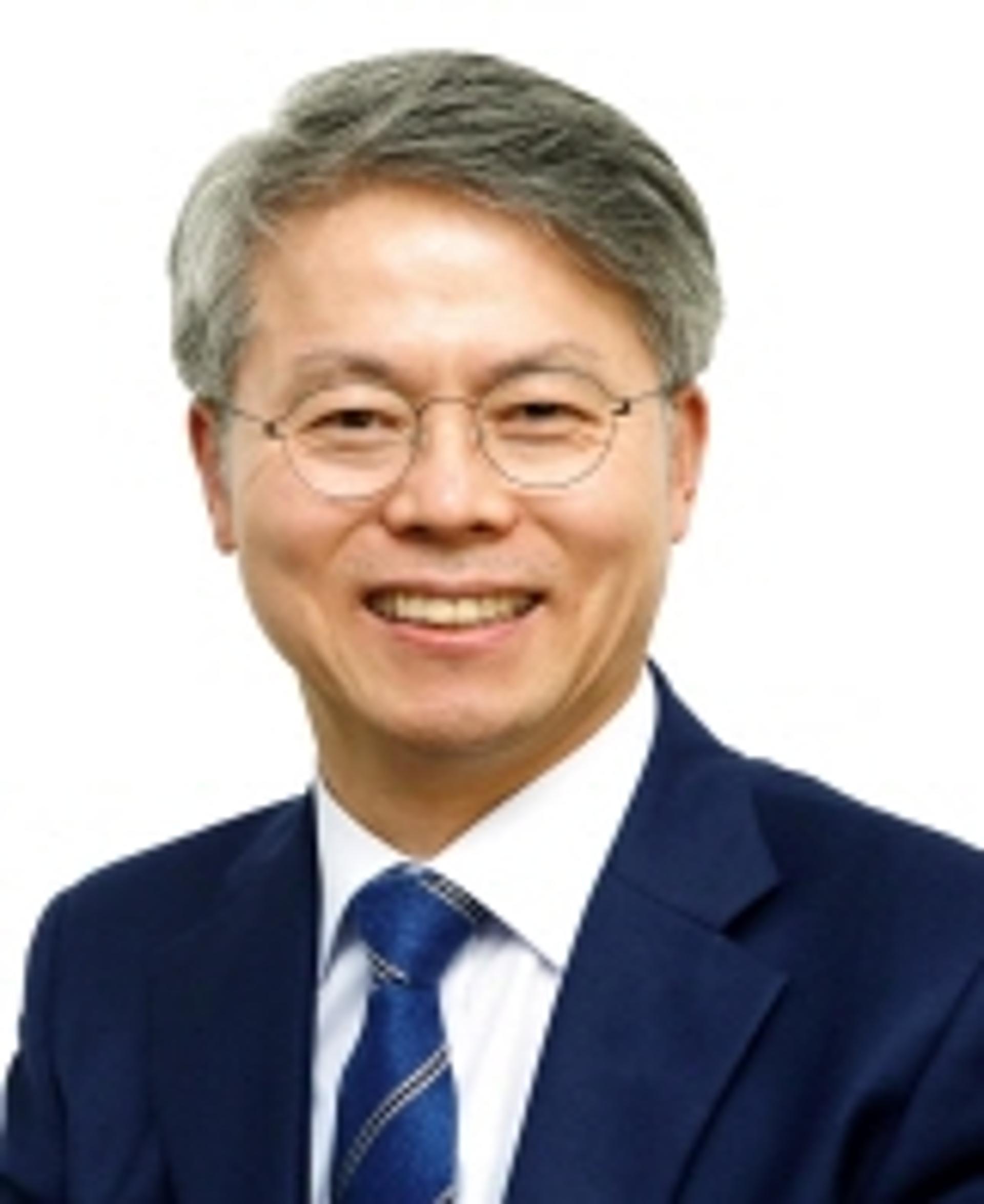 민형배 민심캠프, 부정경선감시 '공정선거감시단' 발족