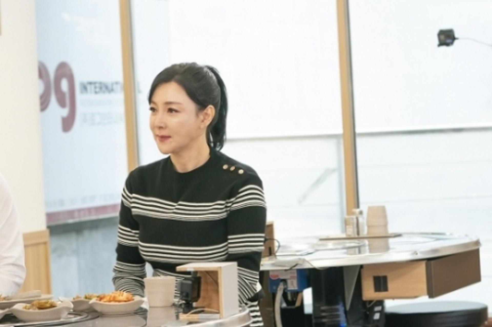 [퇴근길] 이상아, 사과에도 비난 계속되는 이유