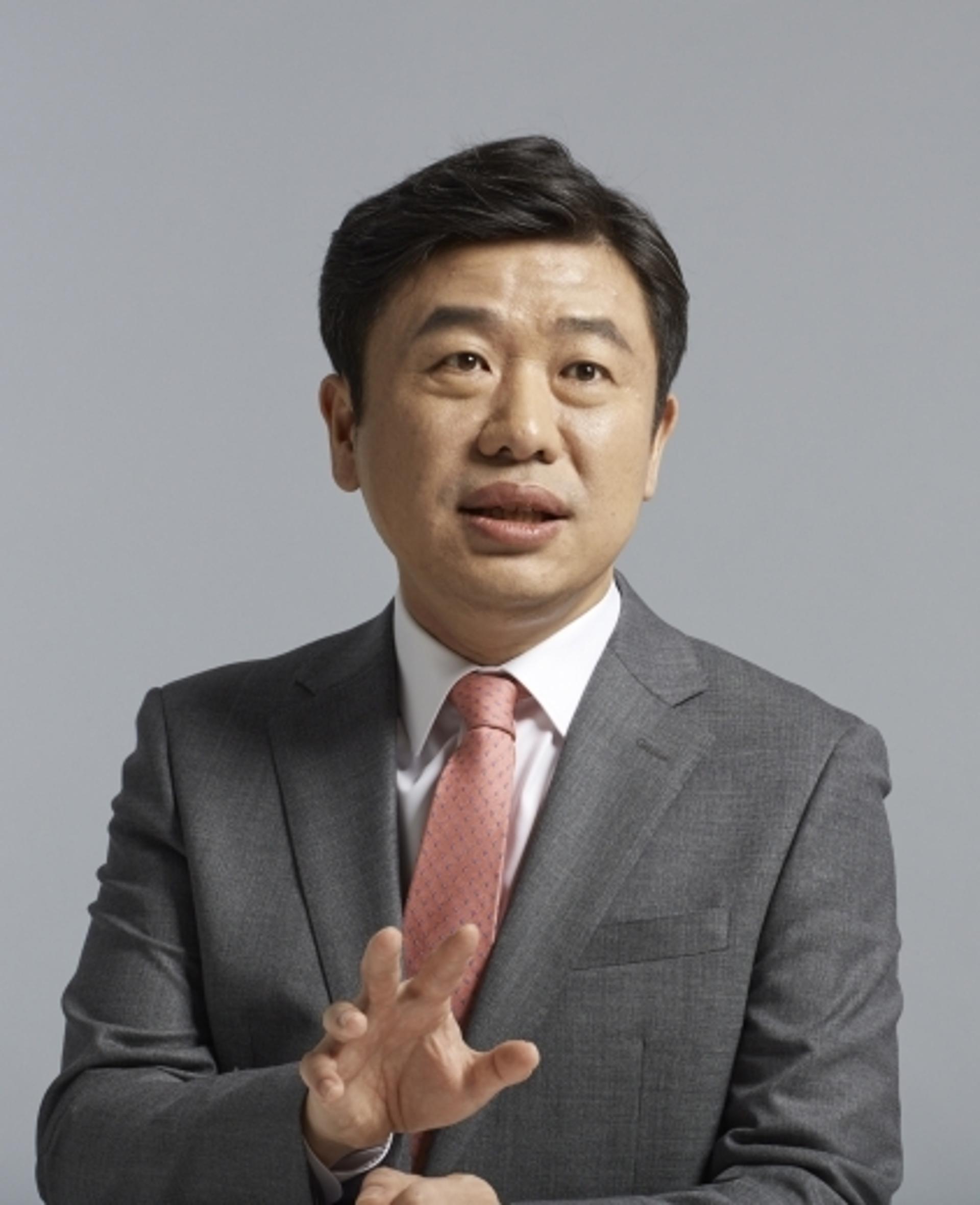 유의동 통합당 평택시을 후보, ‘코로나 특별지원’ 제안