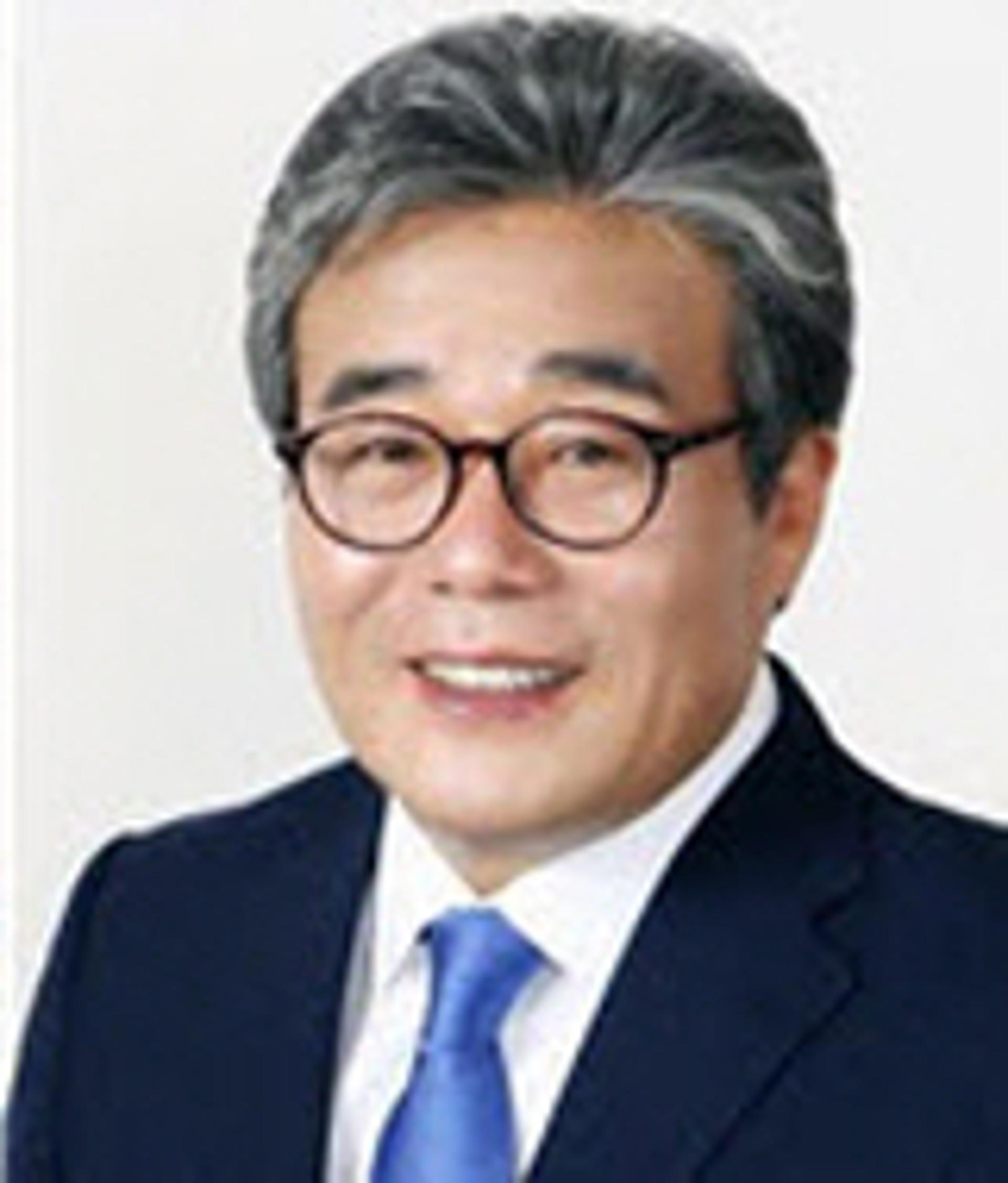 이병훈 광주 동남갑 예비후보, 청년 학자금대출 상환 무이자제도 도입