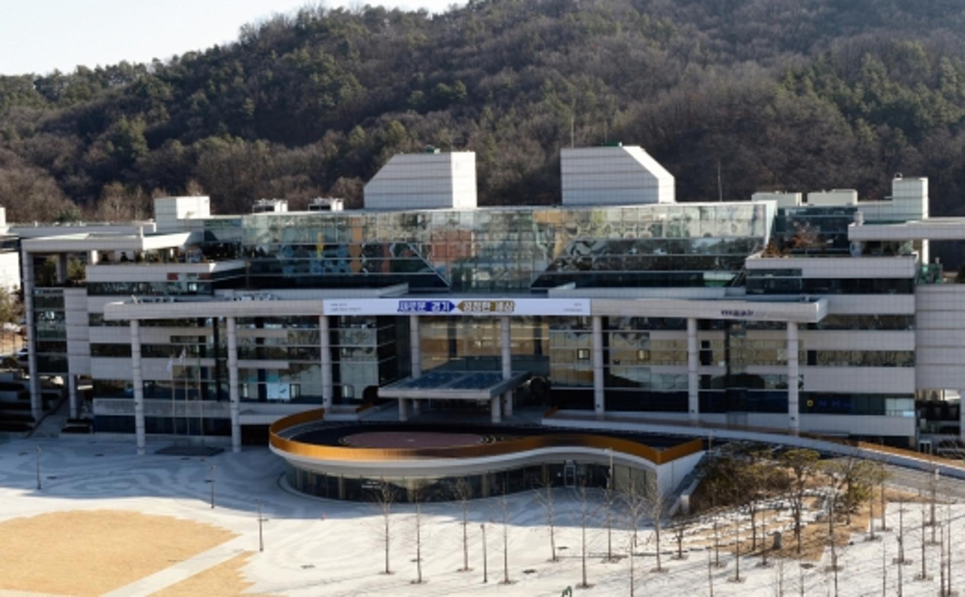 경기도, 올해 1월 ‘구제역 백신항체 양성율’ 94.6% …전국 최고