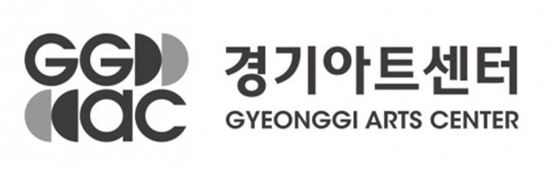 경기아트센터, 경기도예술단 공연 VR 생중계까지 영역확대