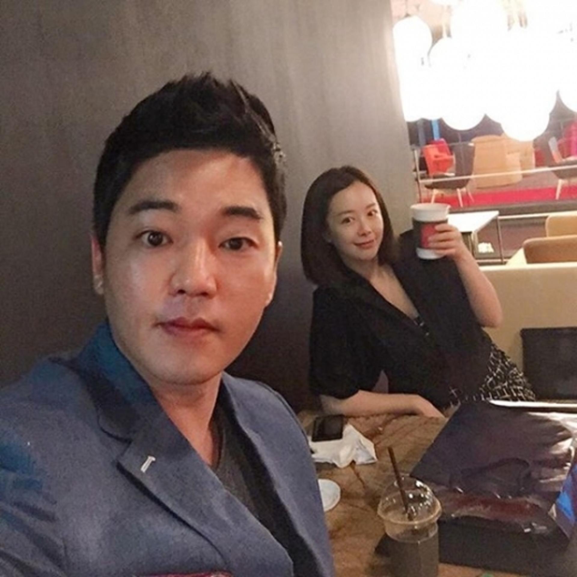 故문지윤 급성패혈증으로 사망, 신지수 "걱정말고 안녕"
