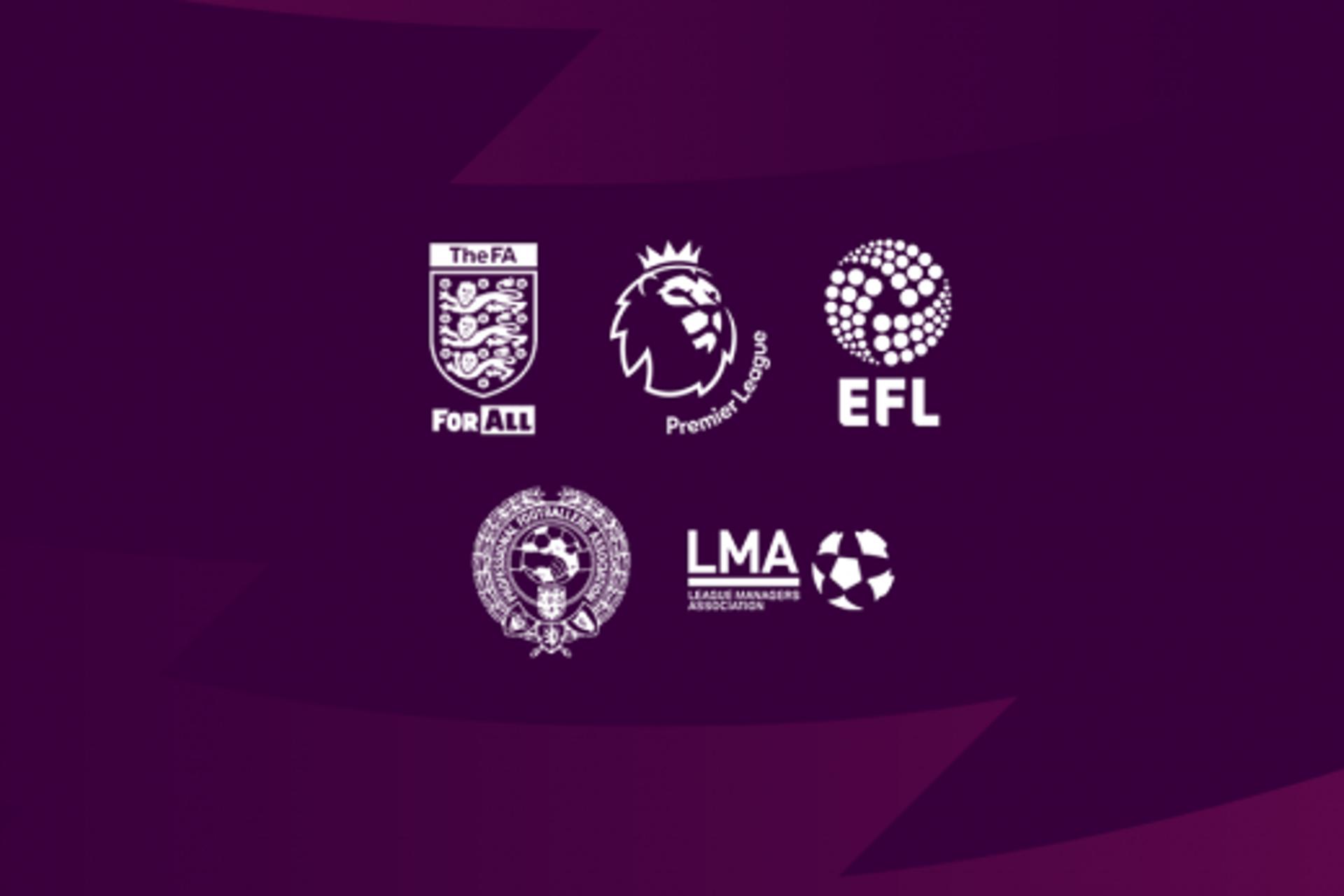 손흥민 4월30일까지 못 본다… 프리미어리그(EPL) 중단 연장