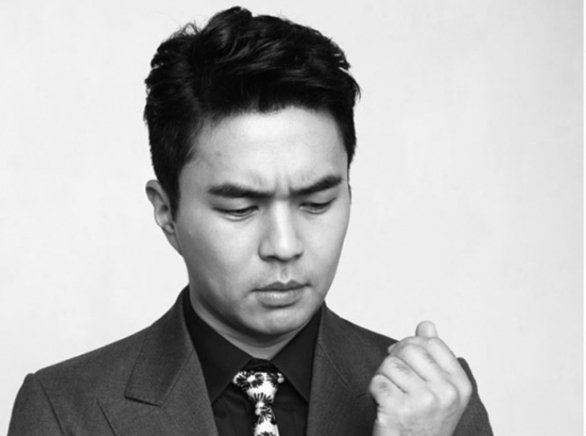 '미래통합당 고발' 정준, 라디오서 무슨 말 했나